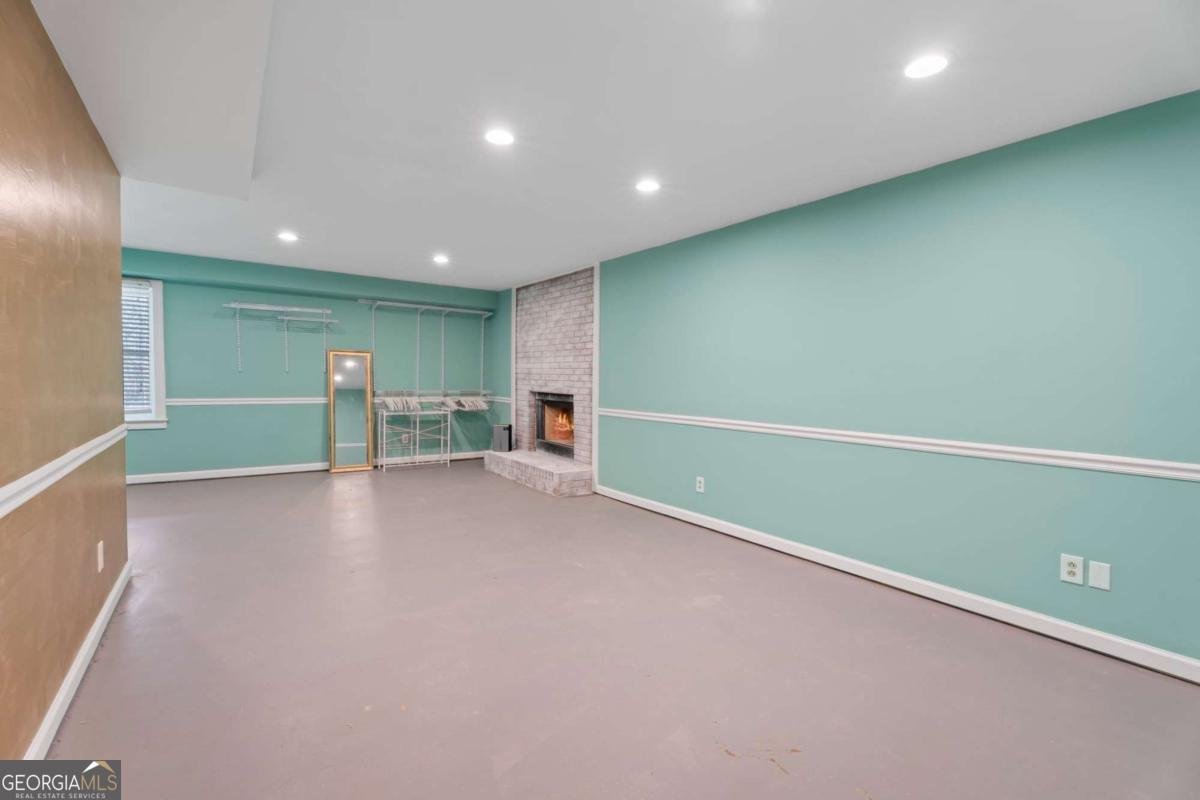 1487 Watsons Place Lawrenceville - Photo 45