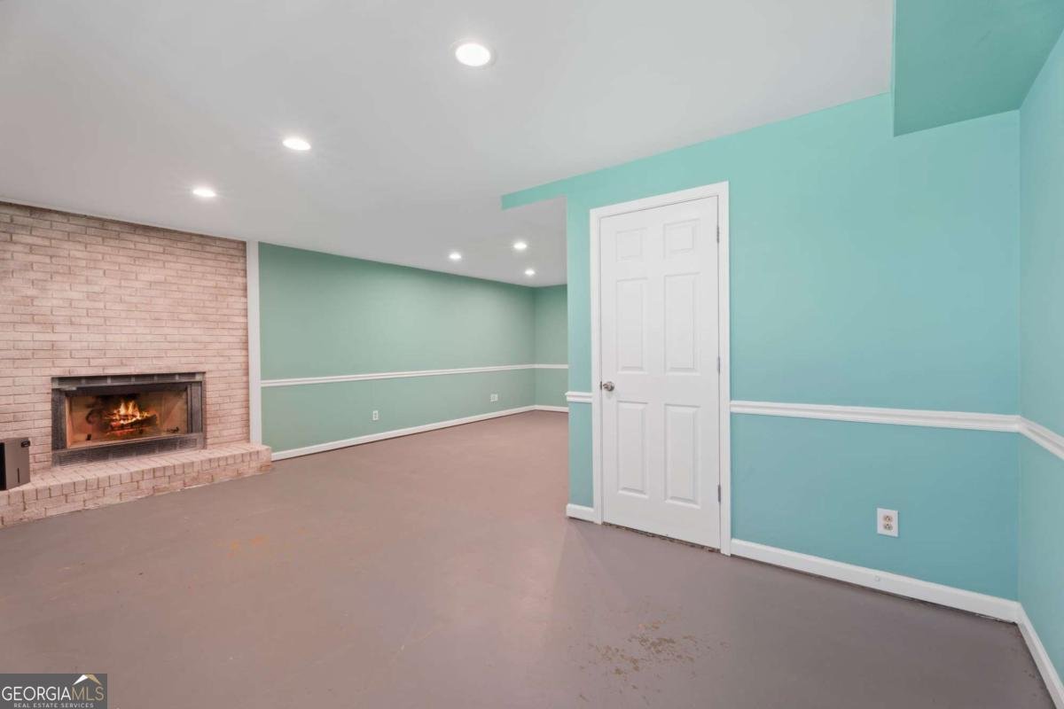 1487 Watsons Place Lawrenceville - Photo 46