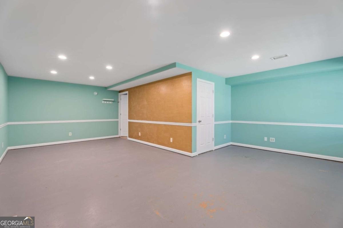 1487 Watsons Place Lawrenceville - Photo 47