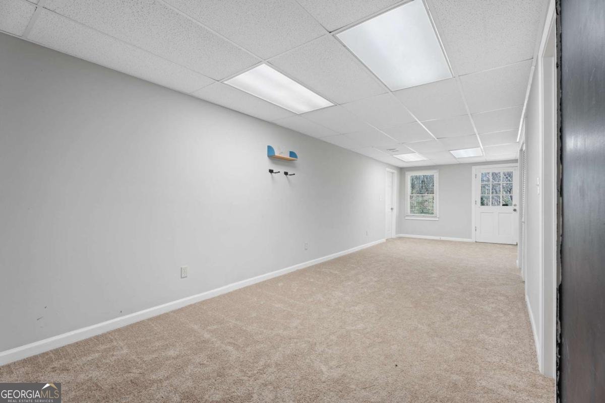 1487 Watsons Place Lawrenceville - Photo 48