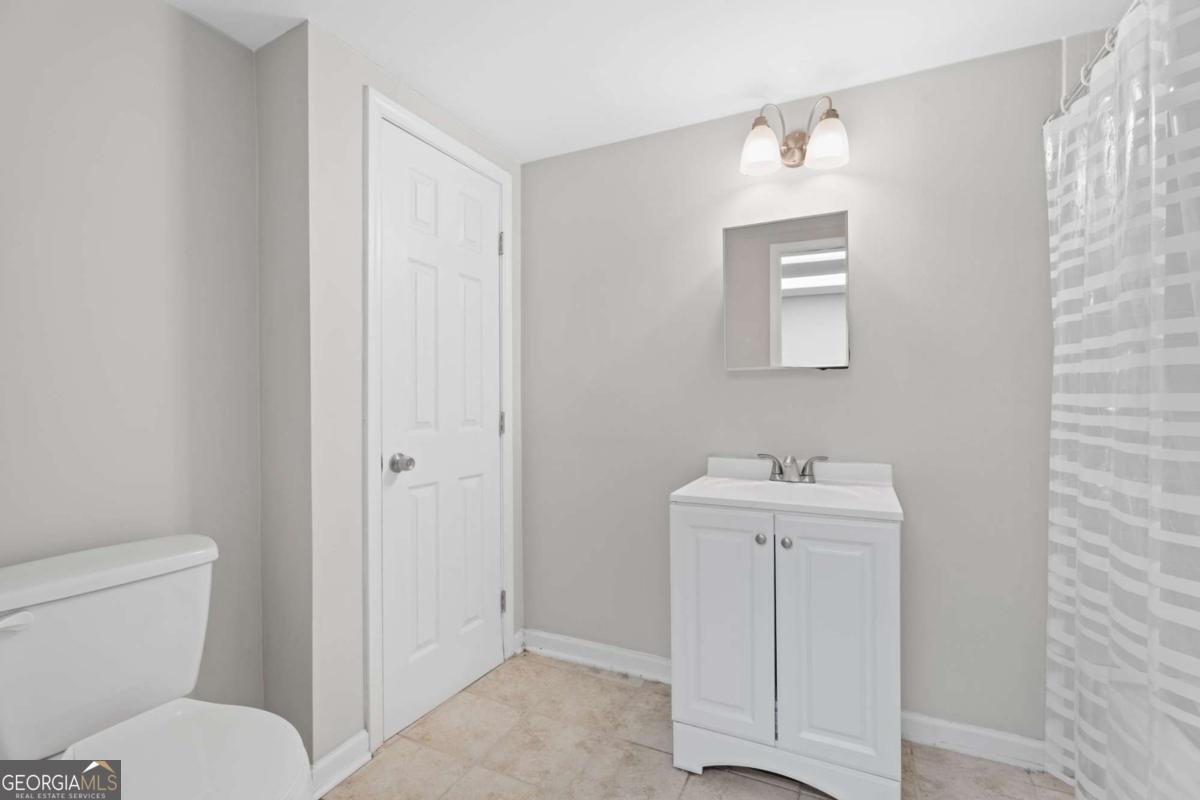 1487 Watsons Place Lawrenceville - Photo 49