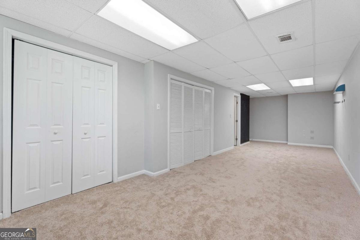 1487 Watsons Place Lawrenceville - Photo 50