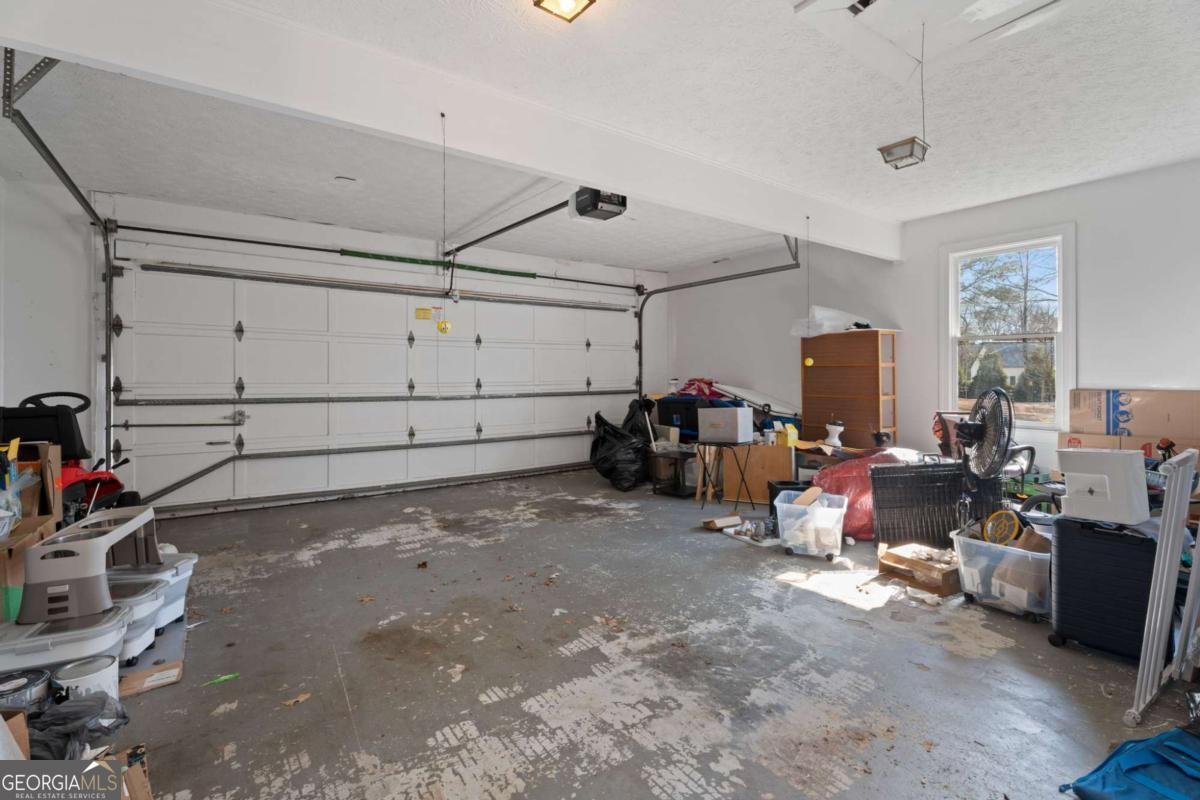 1487 Watsons Place Lawrenceville - Photo 51