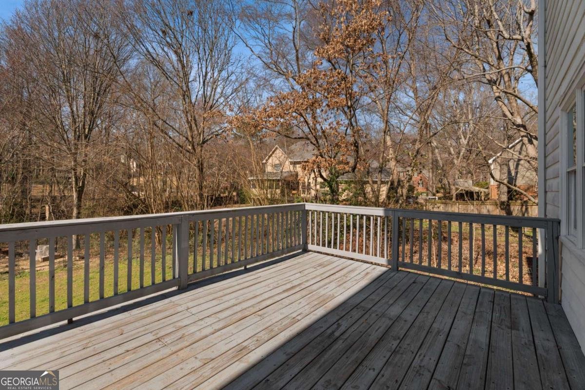 1487 Watsons Place Lawrenceville - Photo 52