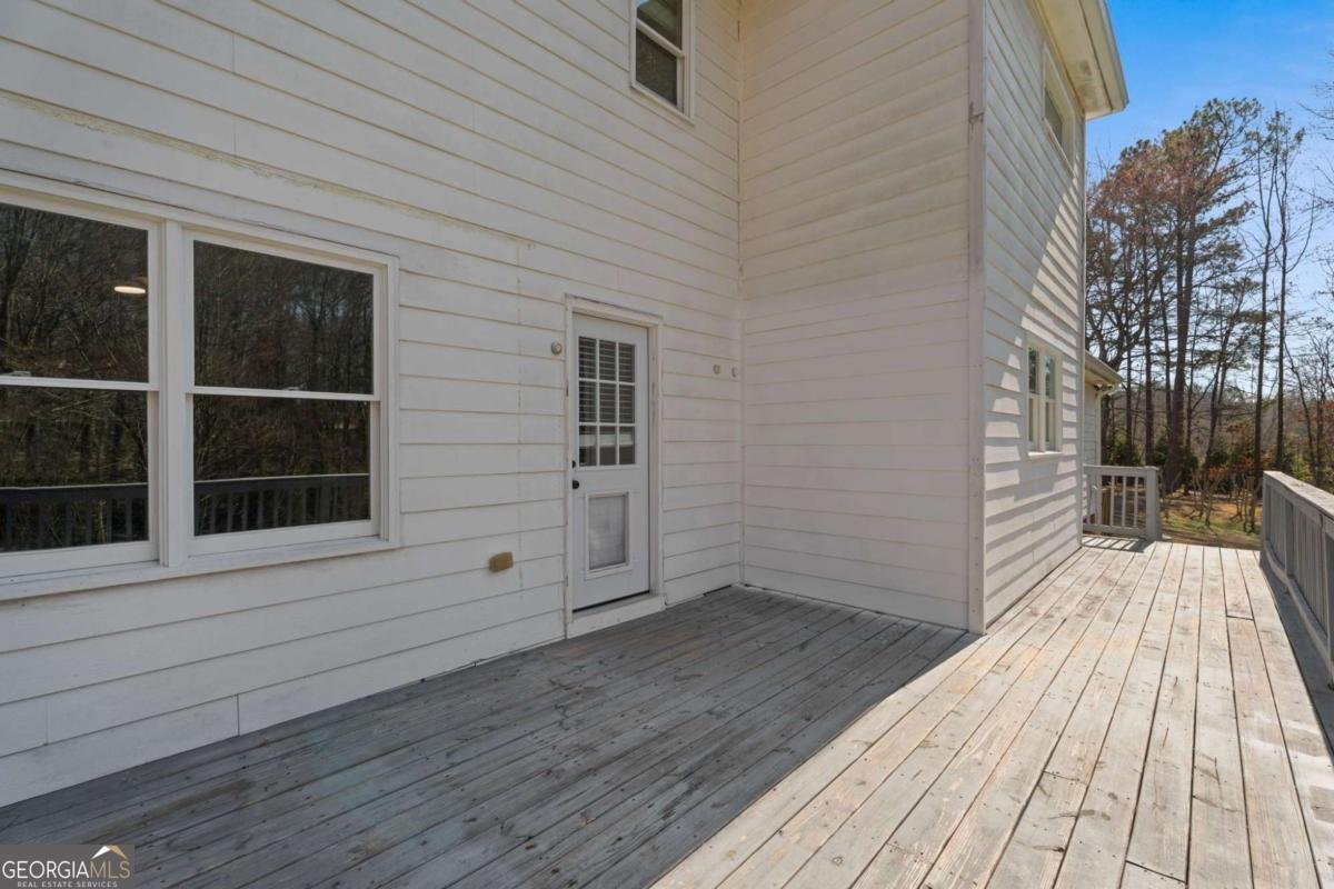 1487 Watsons Place Lawrenceville - Photo 53