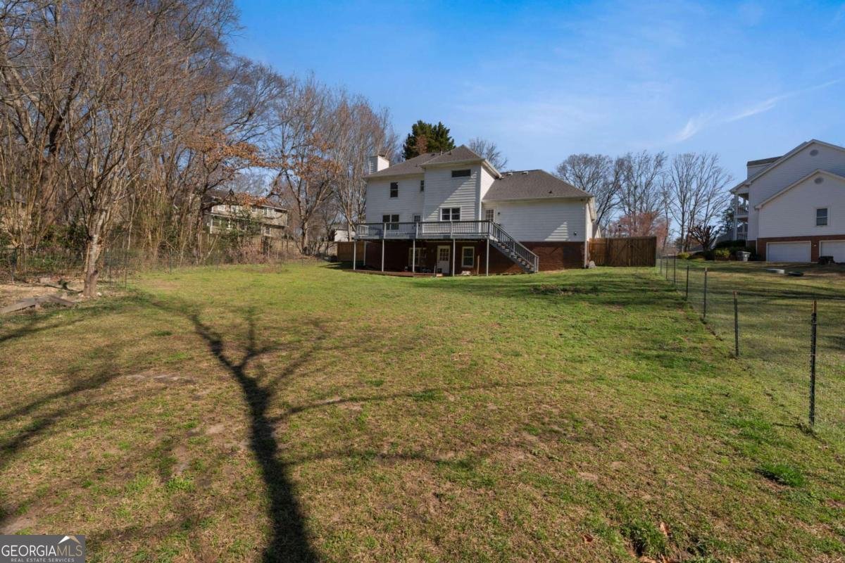 1487 Watsons Place Lawrenceville - Photo 55