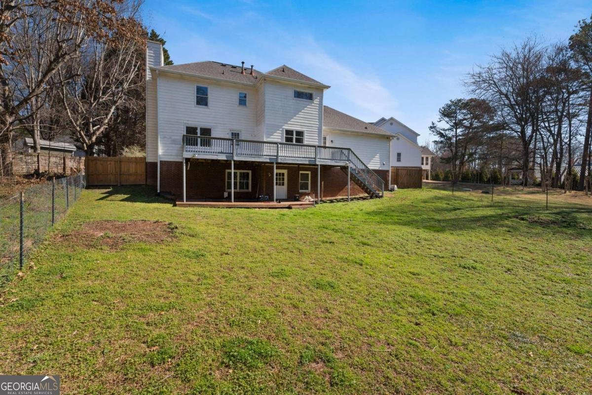 1487 Watsons Place Lawrenceville - Photo 56