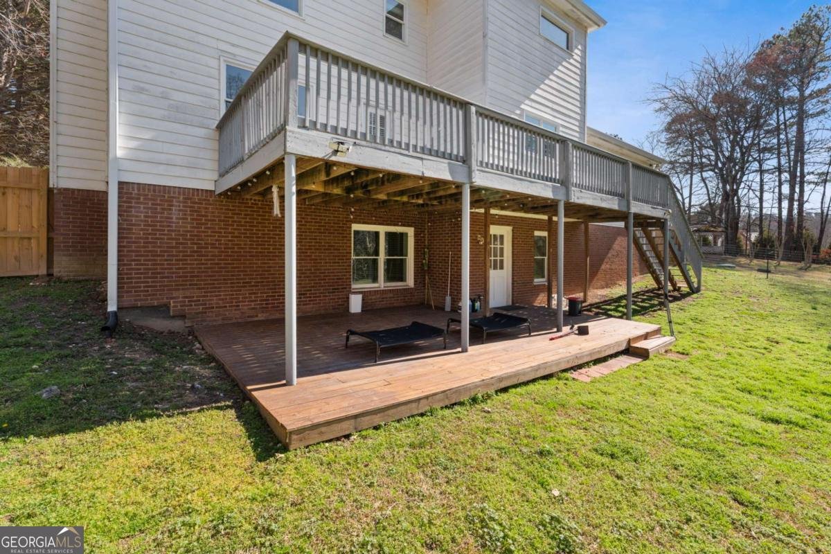 1487 Watsons Place Lawrenceville - Photo 57