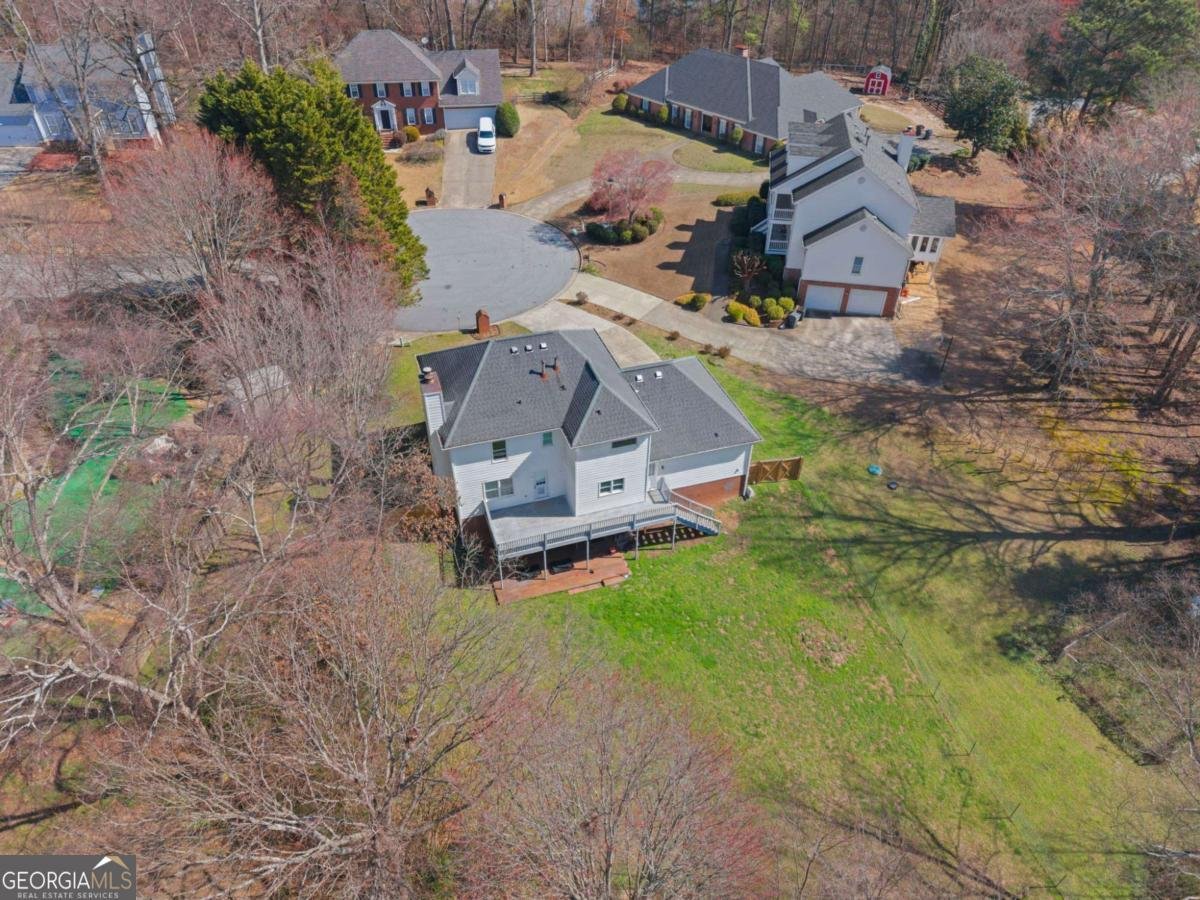 1487 Watsons Place Lawrenceville - Photo 60