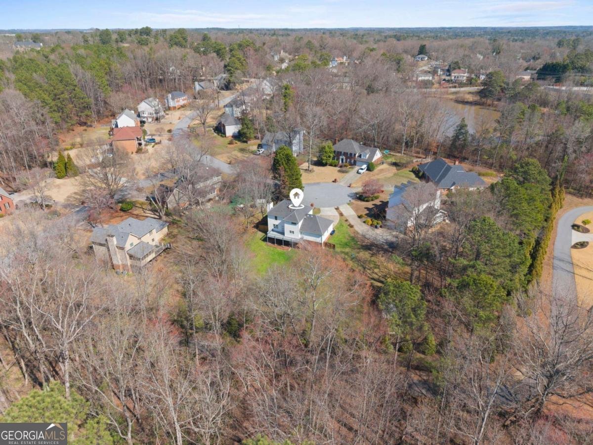 1487 Watsons Place Lawrenceville - Photo 61