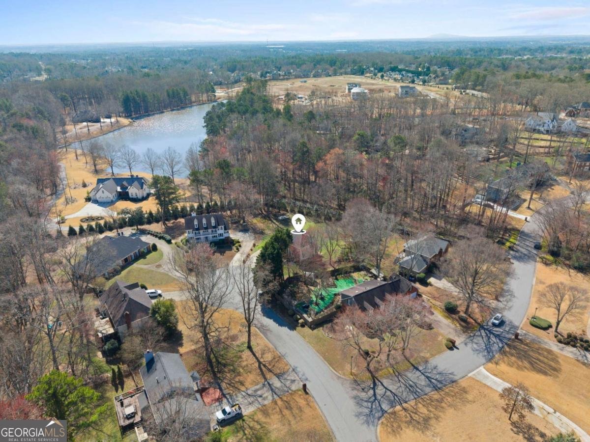 1487 Watsons Place Lawrenceville - Photo 62