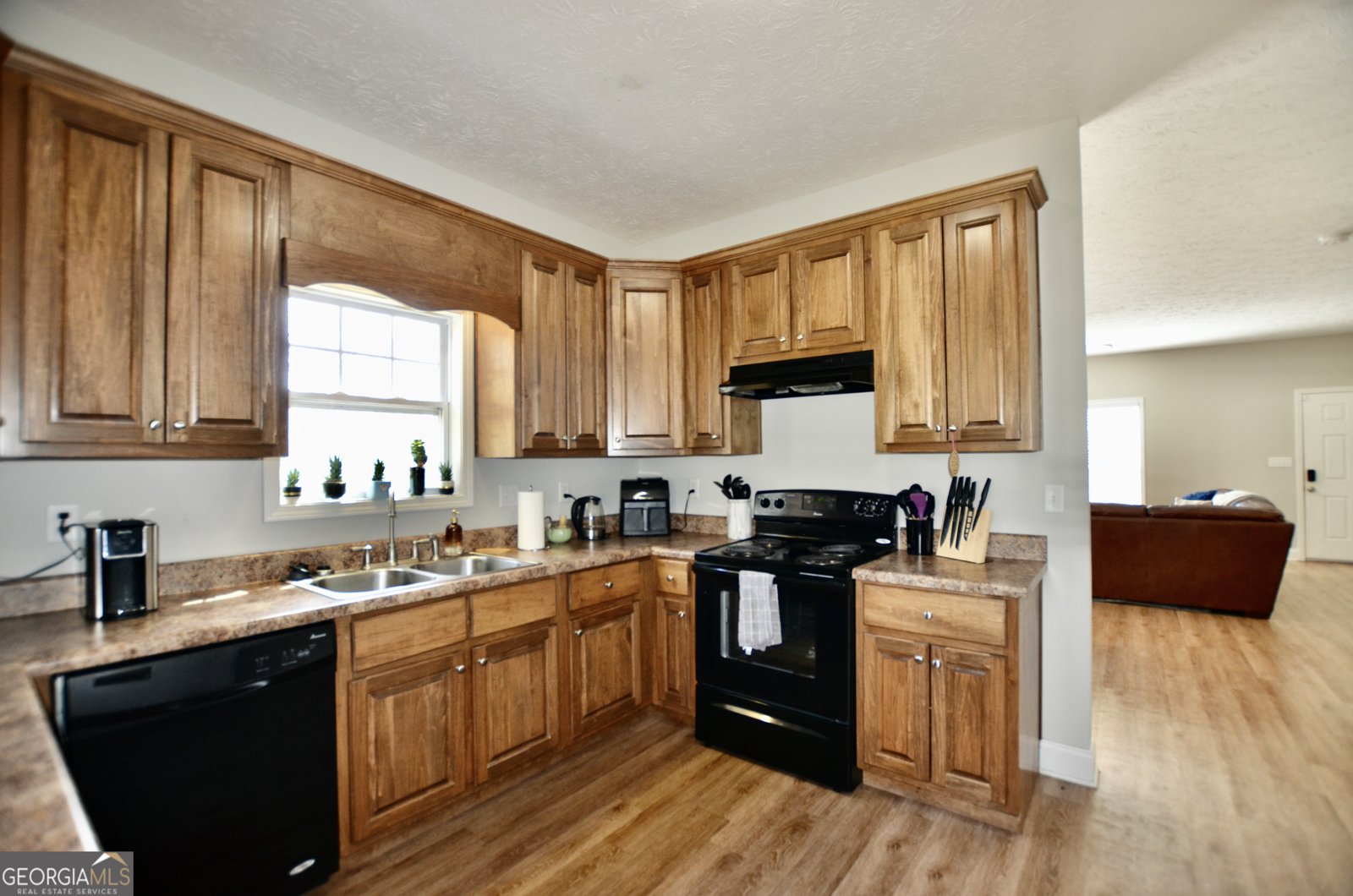 1520 Brownwood Avenue Lagrange - Photo 10