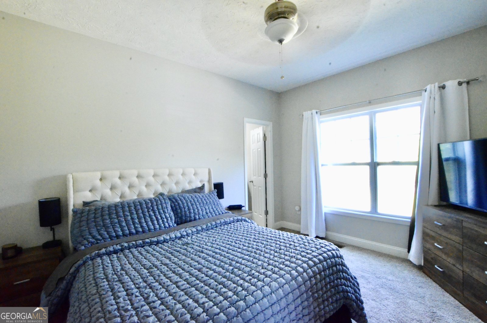 1520 Brownwood Avenue Lagrange - Photo 11