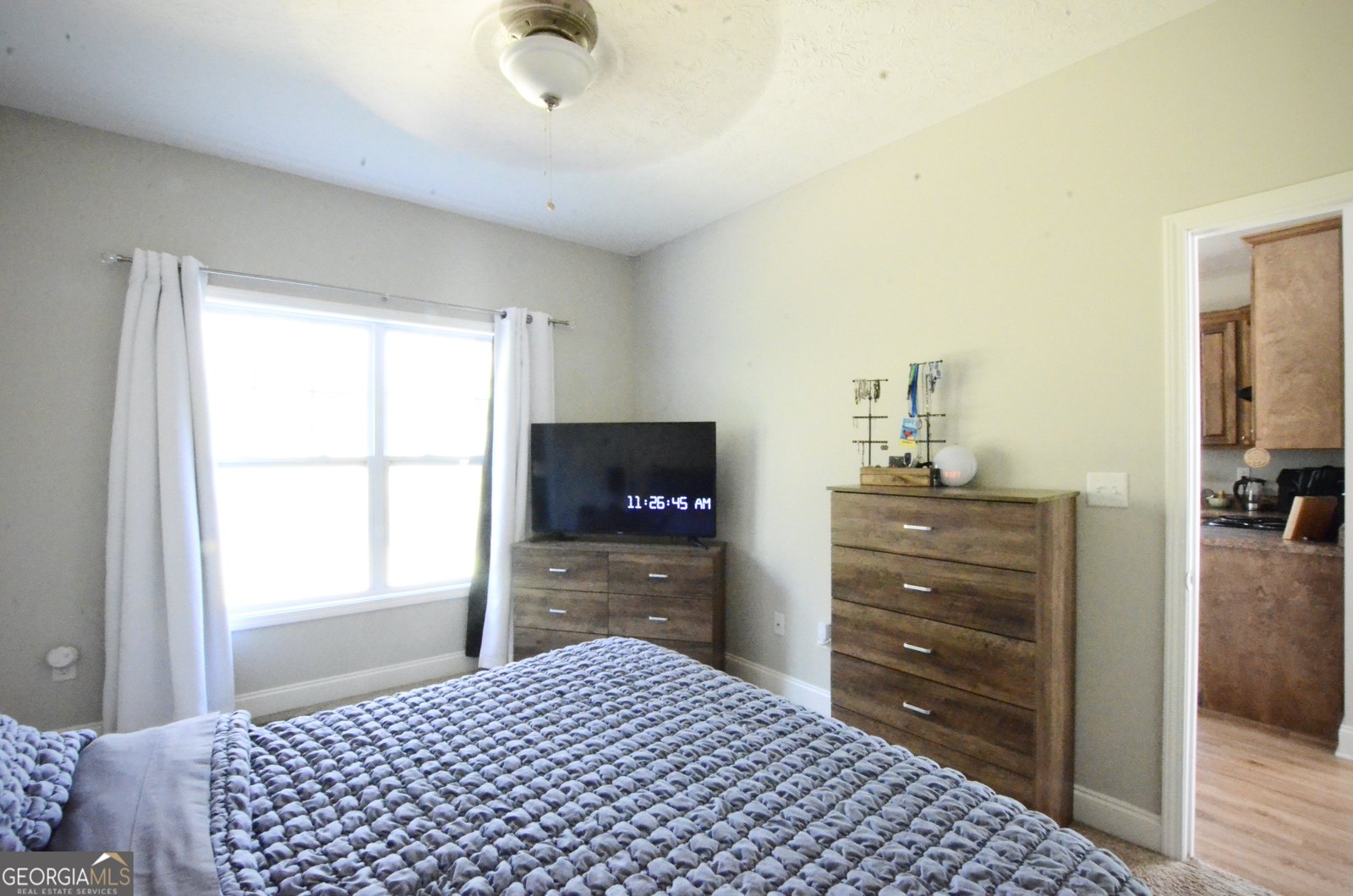 1520 Brownwood Avenue Lagrange - Photo 12