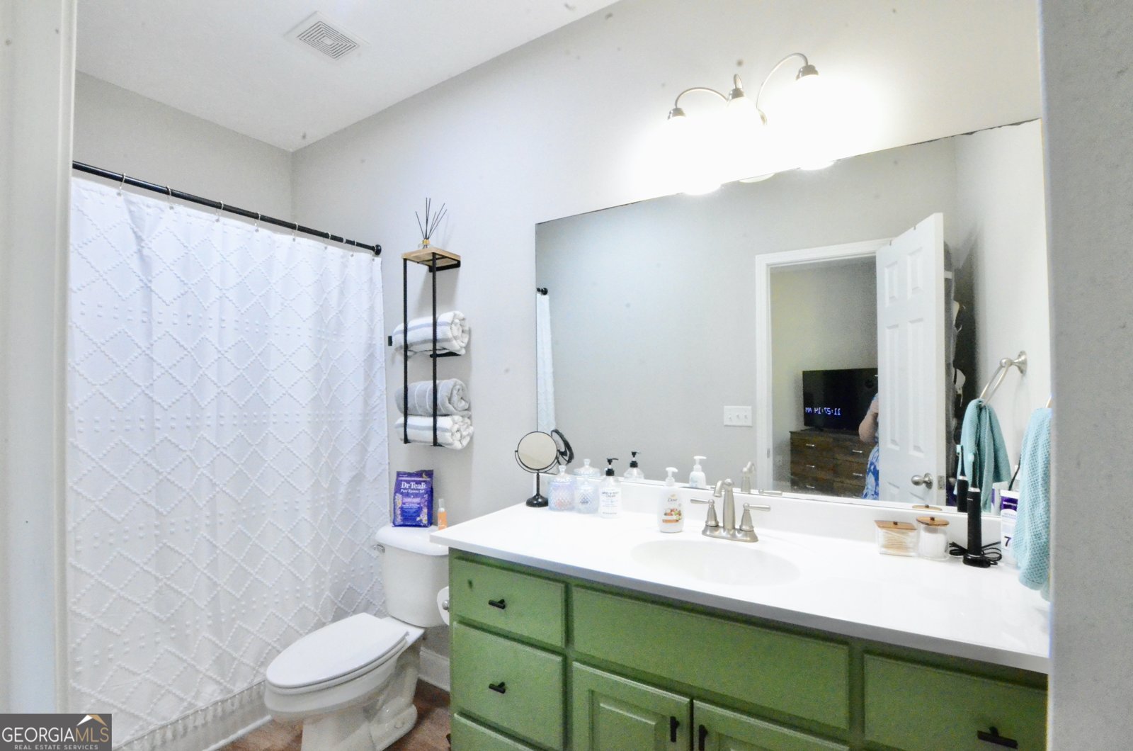 1520 Brownwood Avenue Lagrange - Photo 13