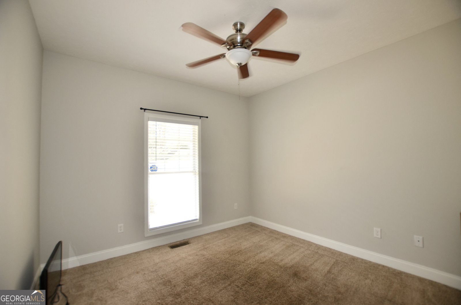 1520 Brownwood Avenue Lagrange - Photo 14