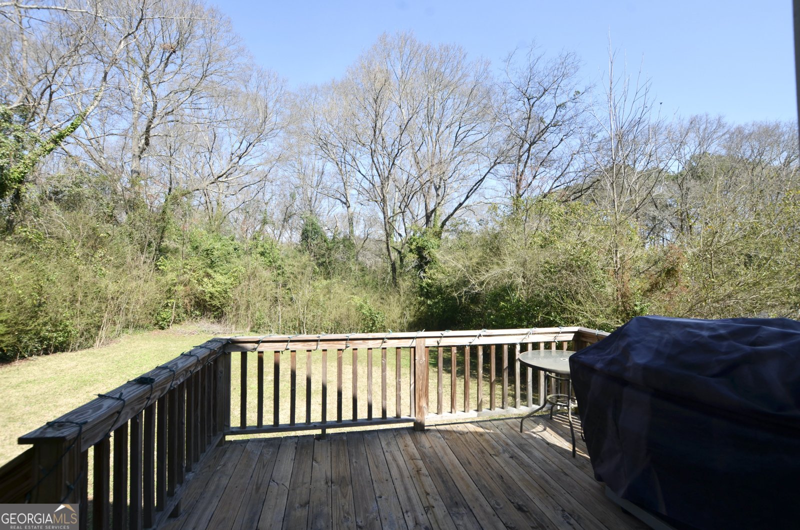 1520 Brownwood Avenue Lagrange - Photo 16