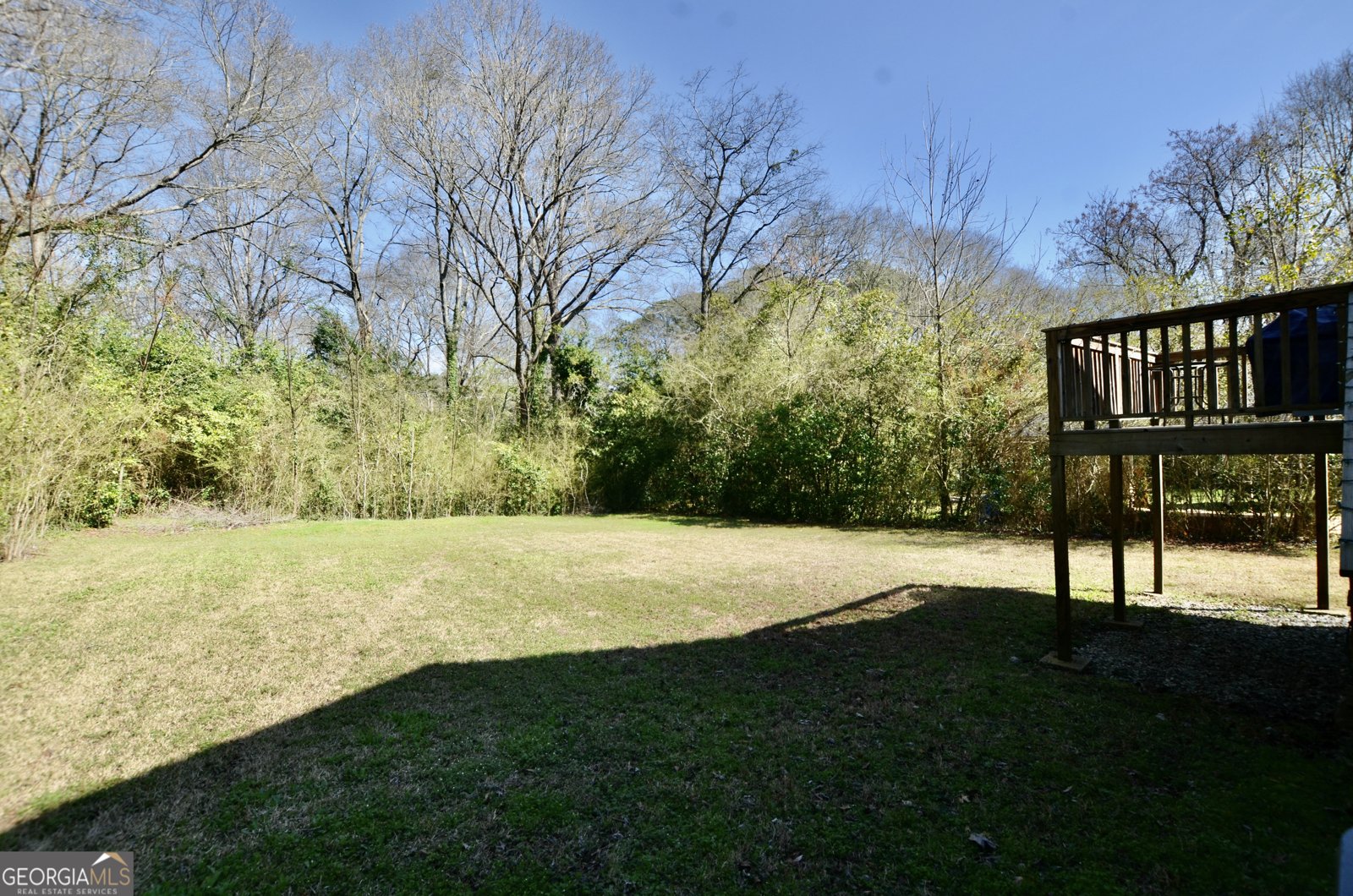 1520 Brownwood Avenue Lagrange - Photo 17