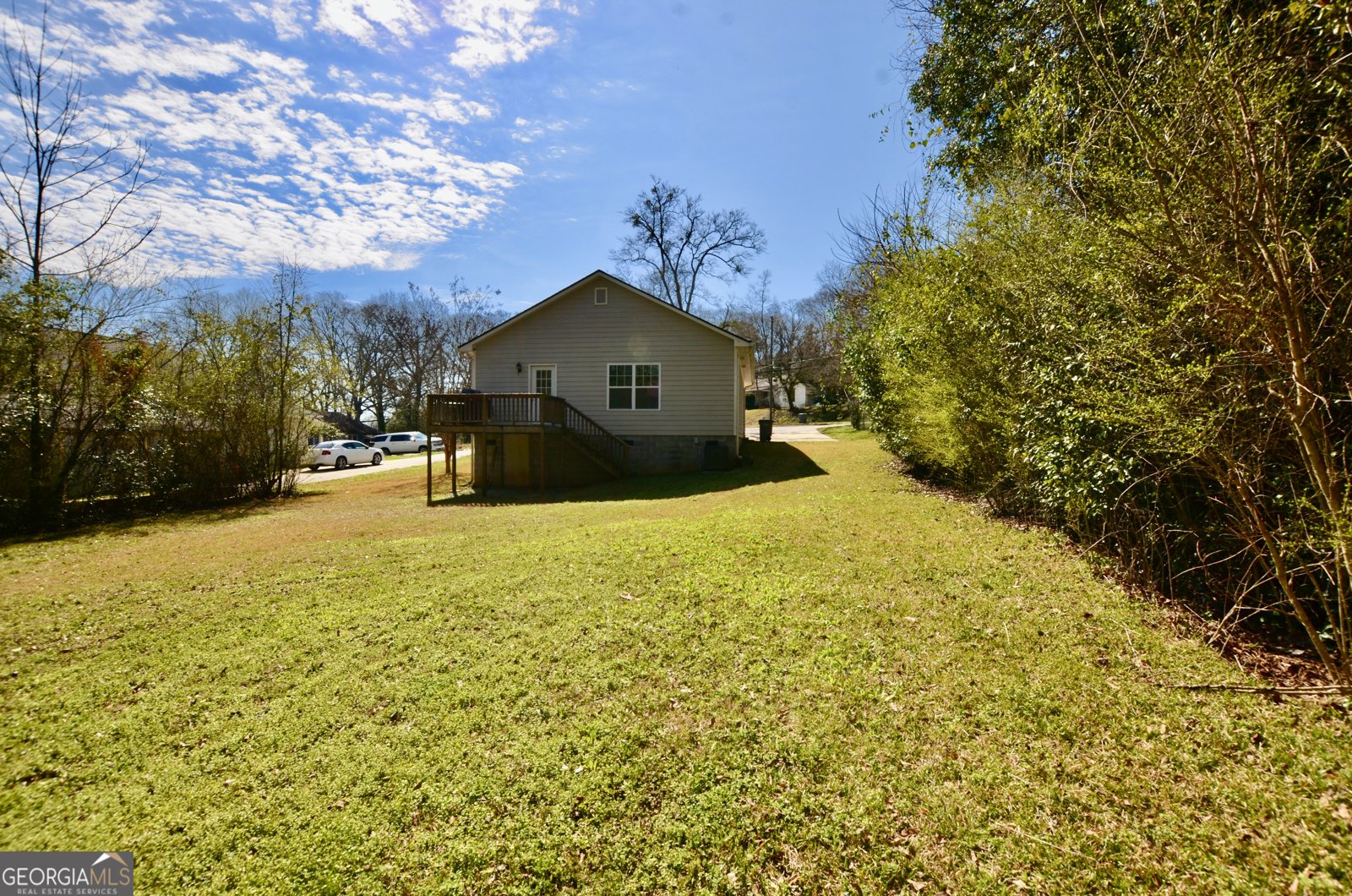 1520 Brownwood Avenue Lagrange - Photo 18