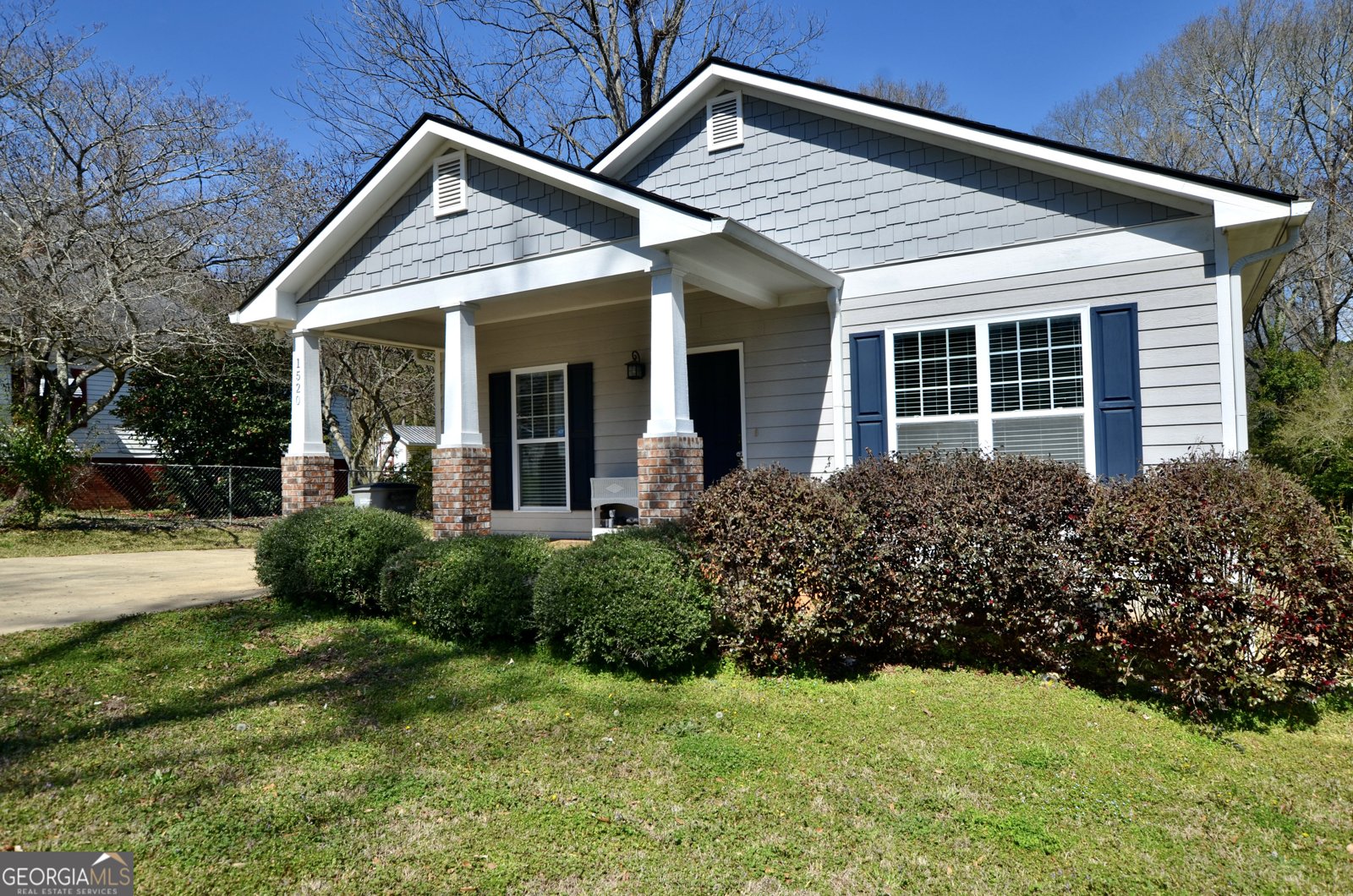 1520 Brownwood Avenue Lagrange - Photo 20