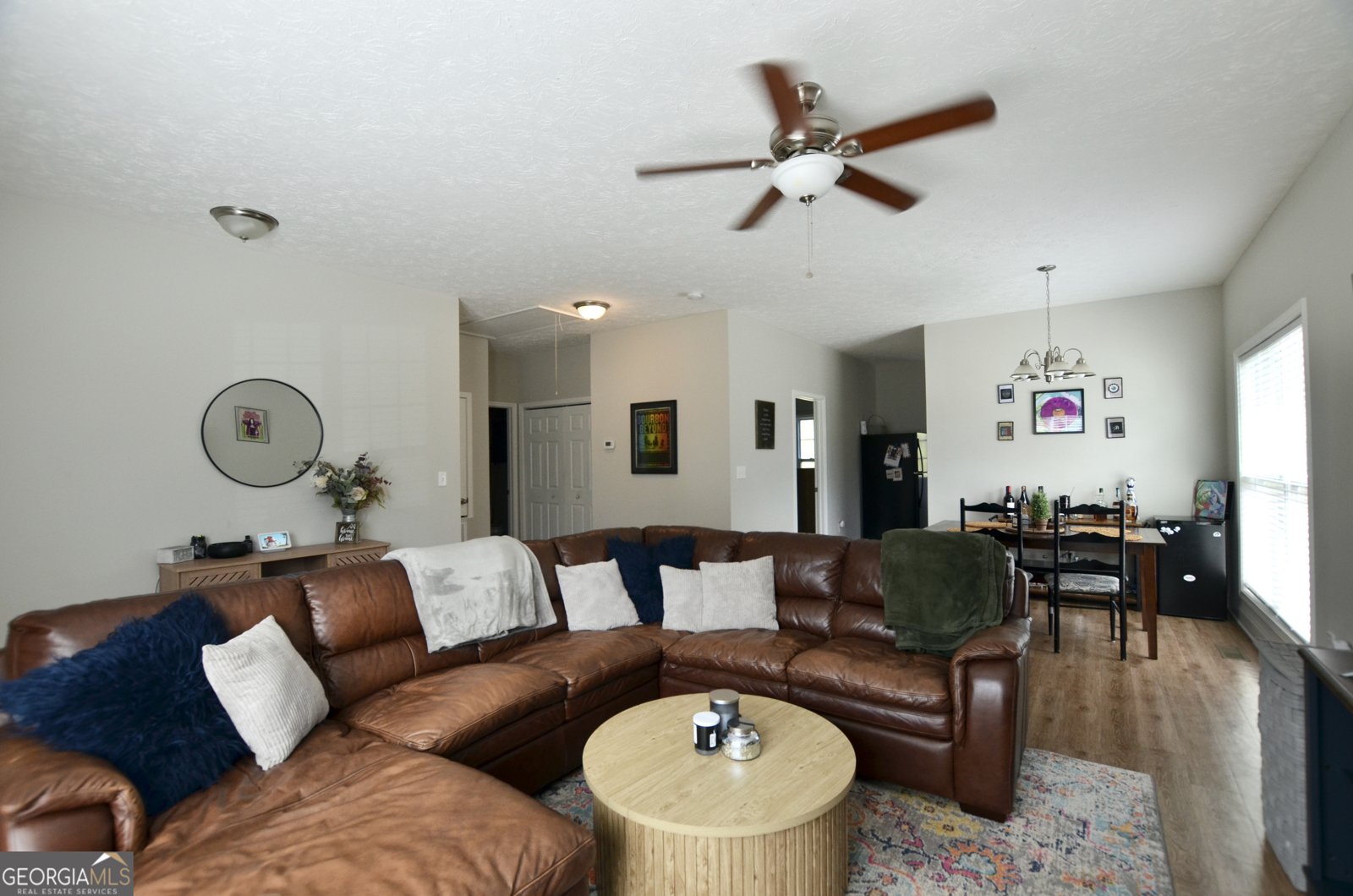 1520 Brownwood Avenue Lagrange - Photo 6