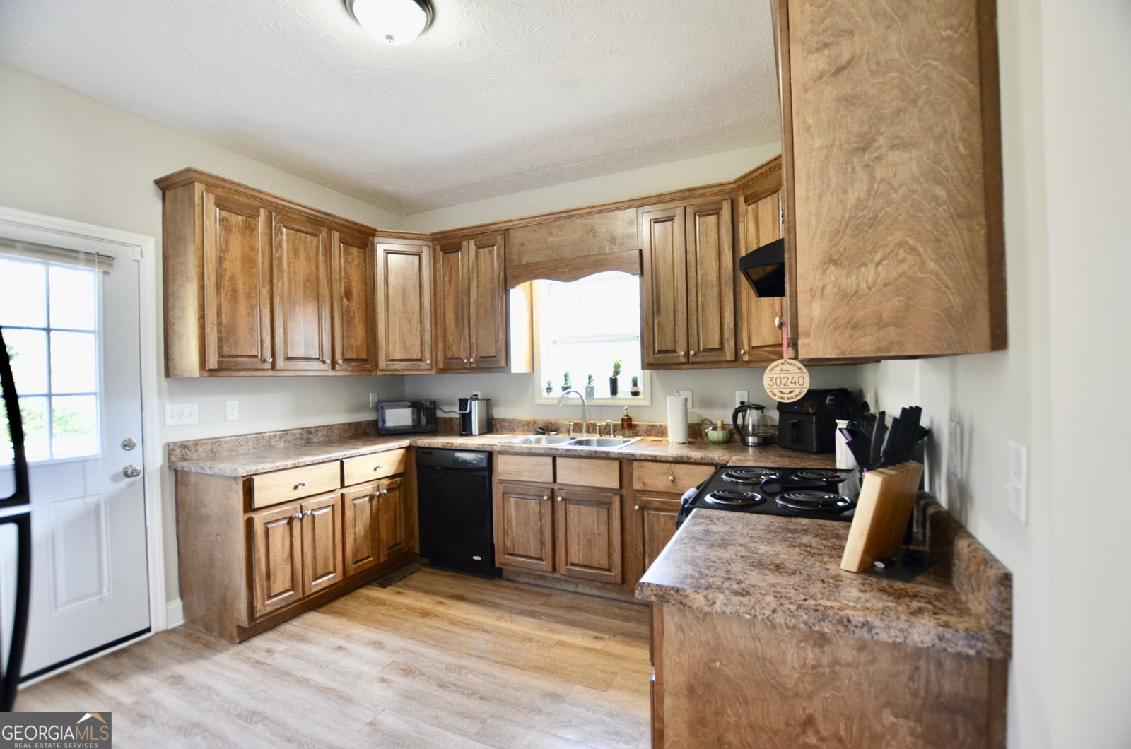 1520 Brownwood Avenue Lagrange - Photo 9