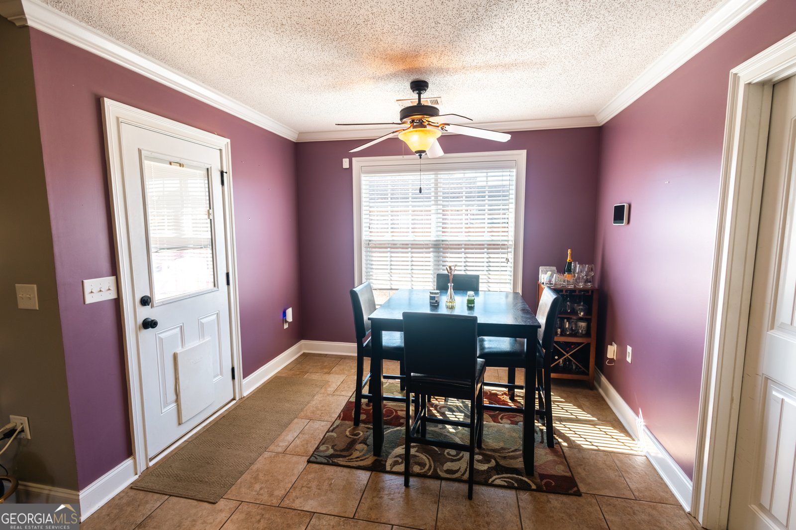 105 Norfolk Circle Warner Robins - Photo 11