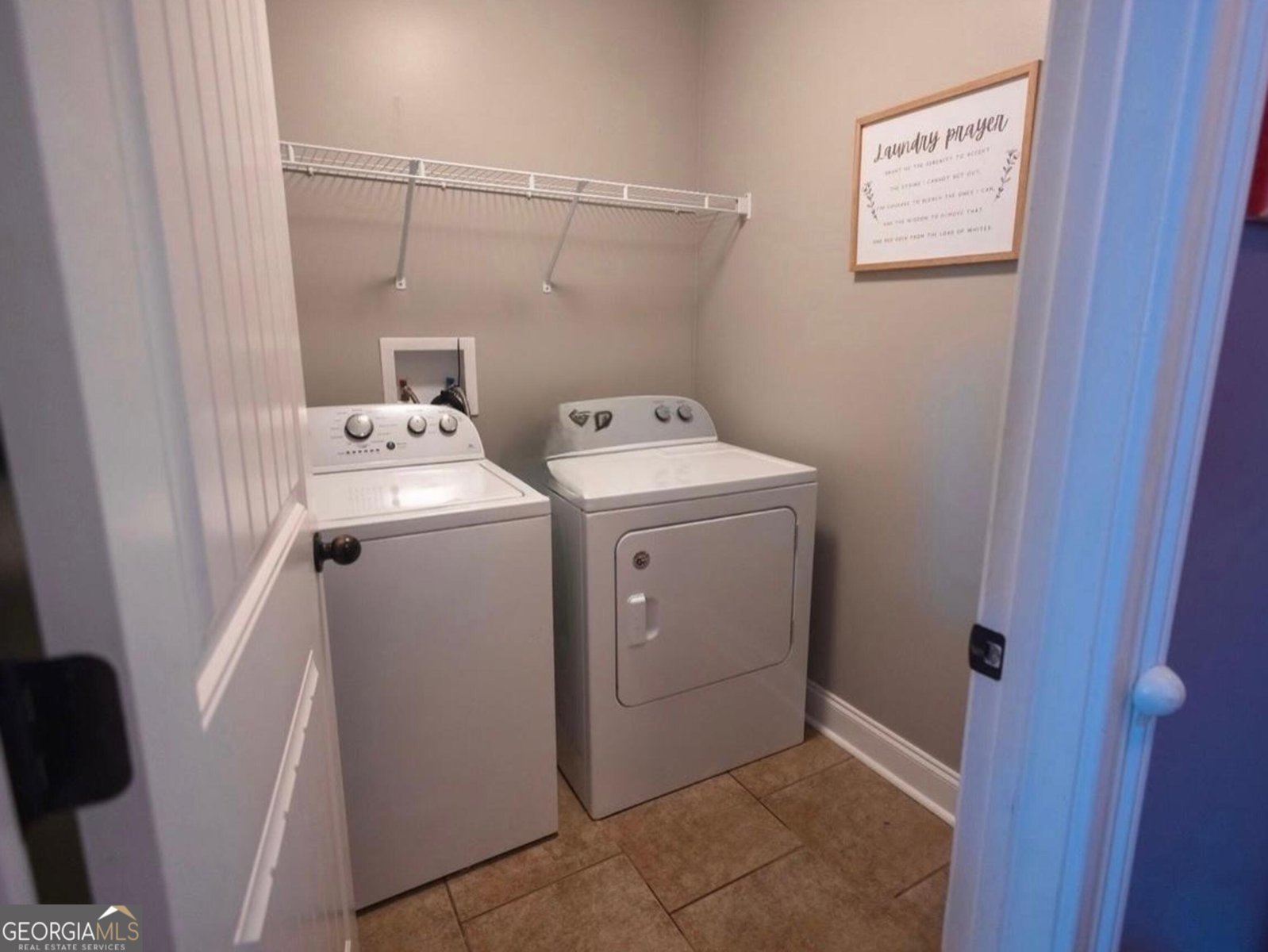 105 Norfolk Circle Warner Robins - Photo 12