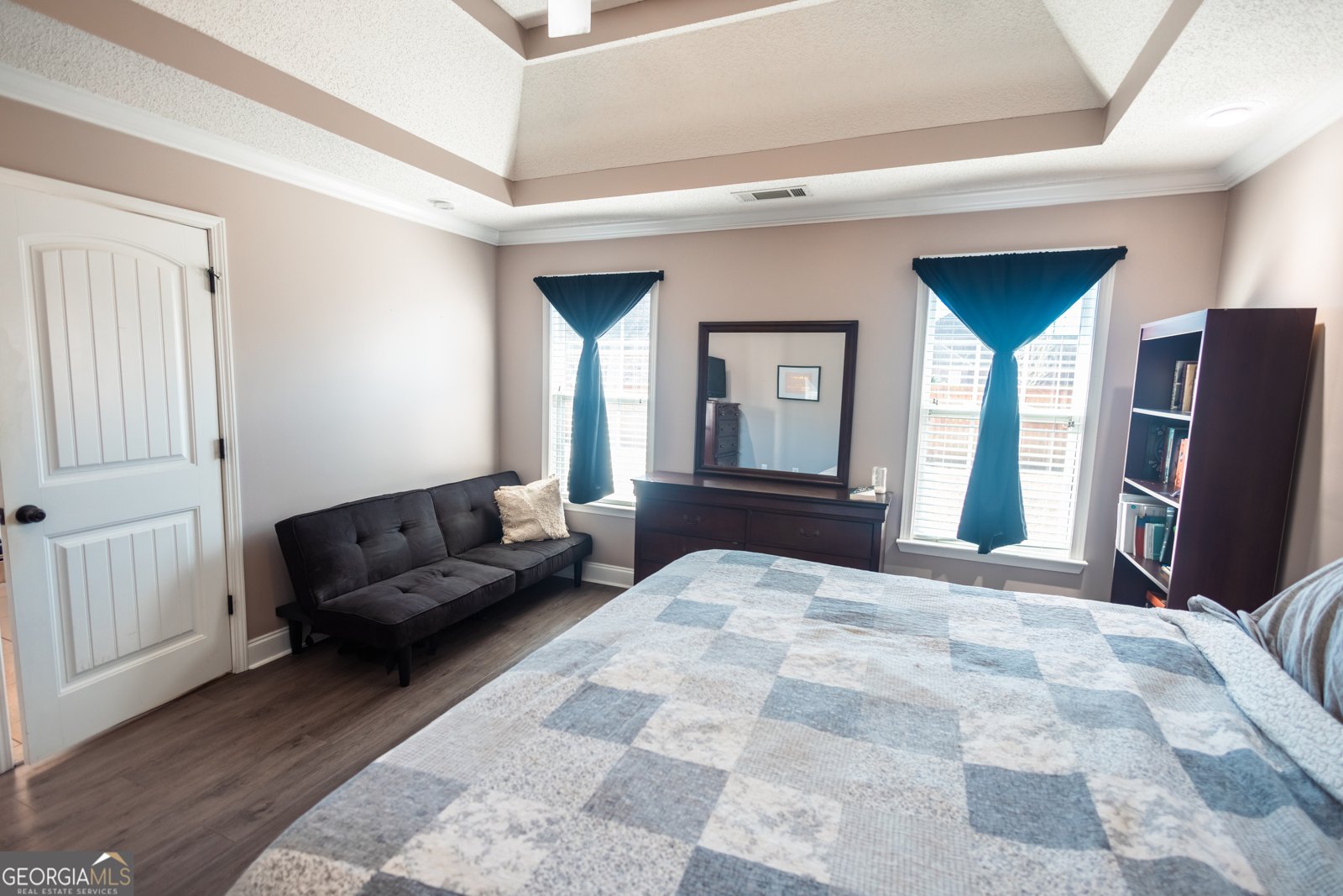 105 Norfolk Circle Warner Robins - Photo 13