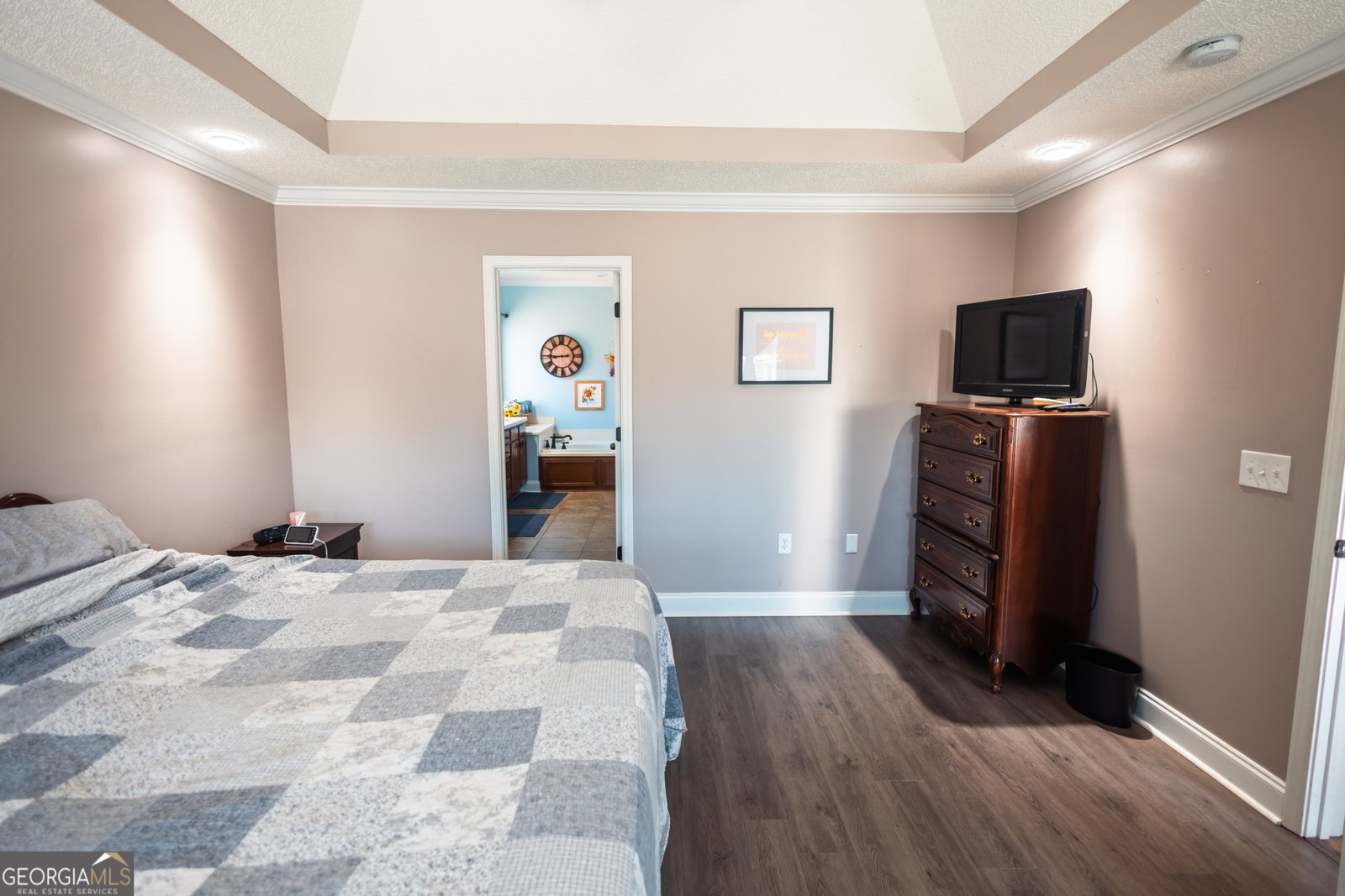 105 Norfolk Circle Warner Robins - Photo 14