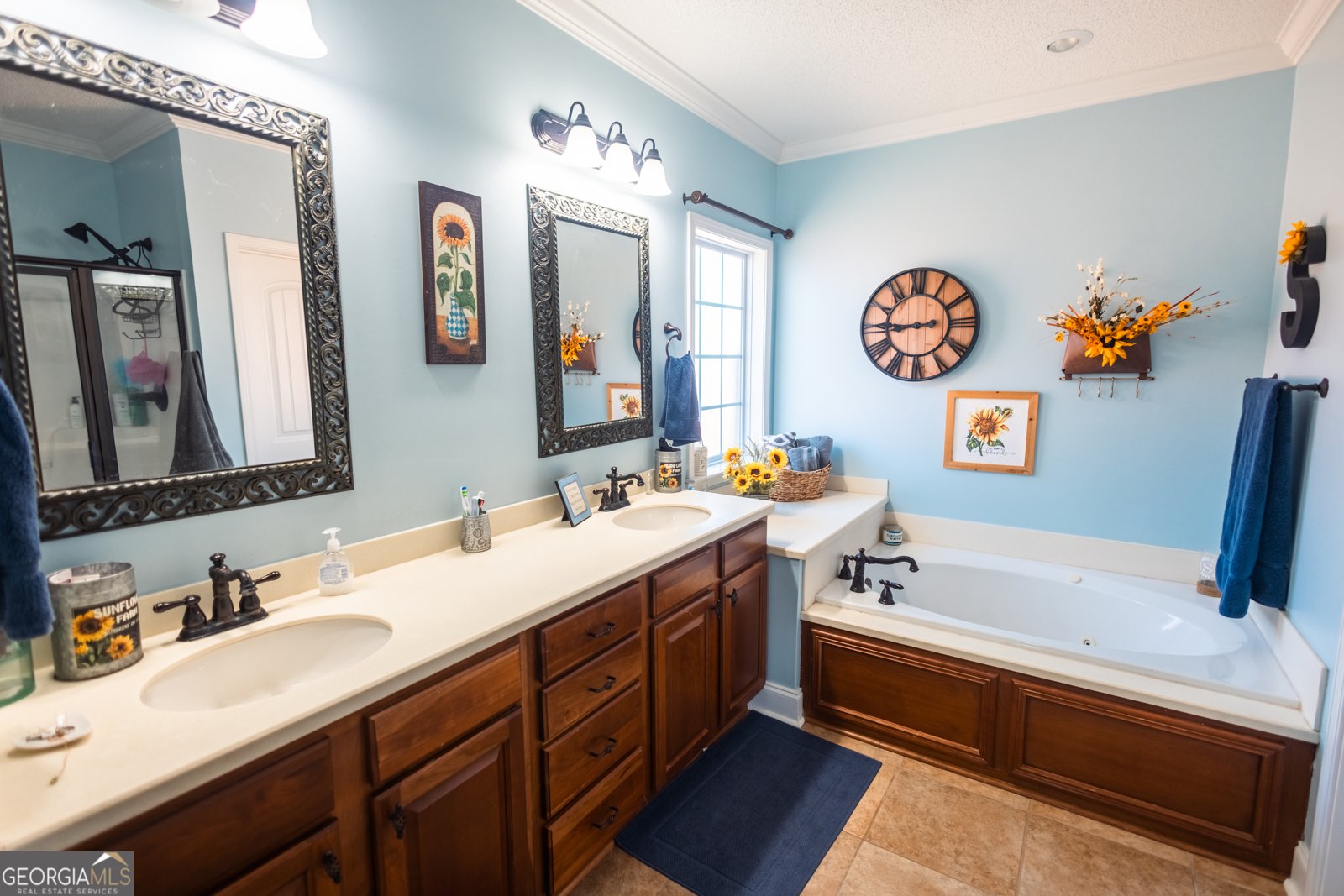 105 Norfolk Circle Warner Robins - Photo 15