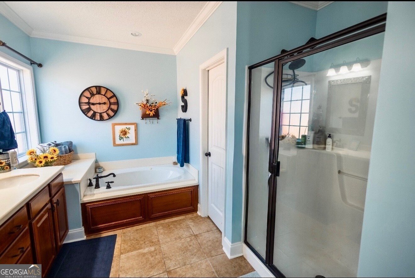 105 Norfolk Circle Warner Robins - Photo 16