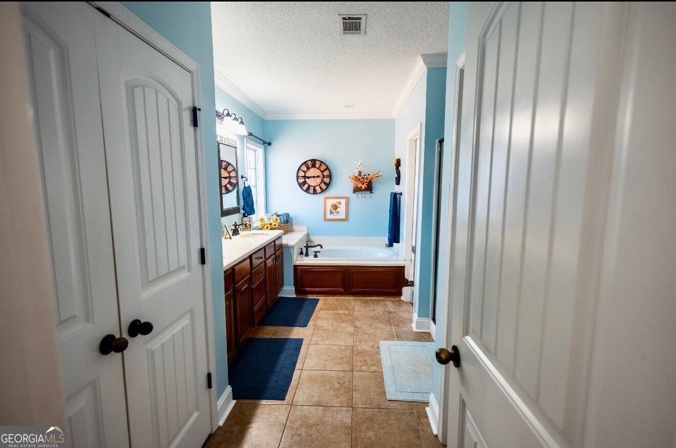 105 Norfolk Circle Warner Robins - Photo 17