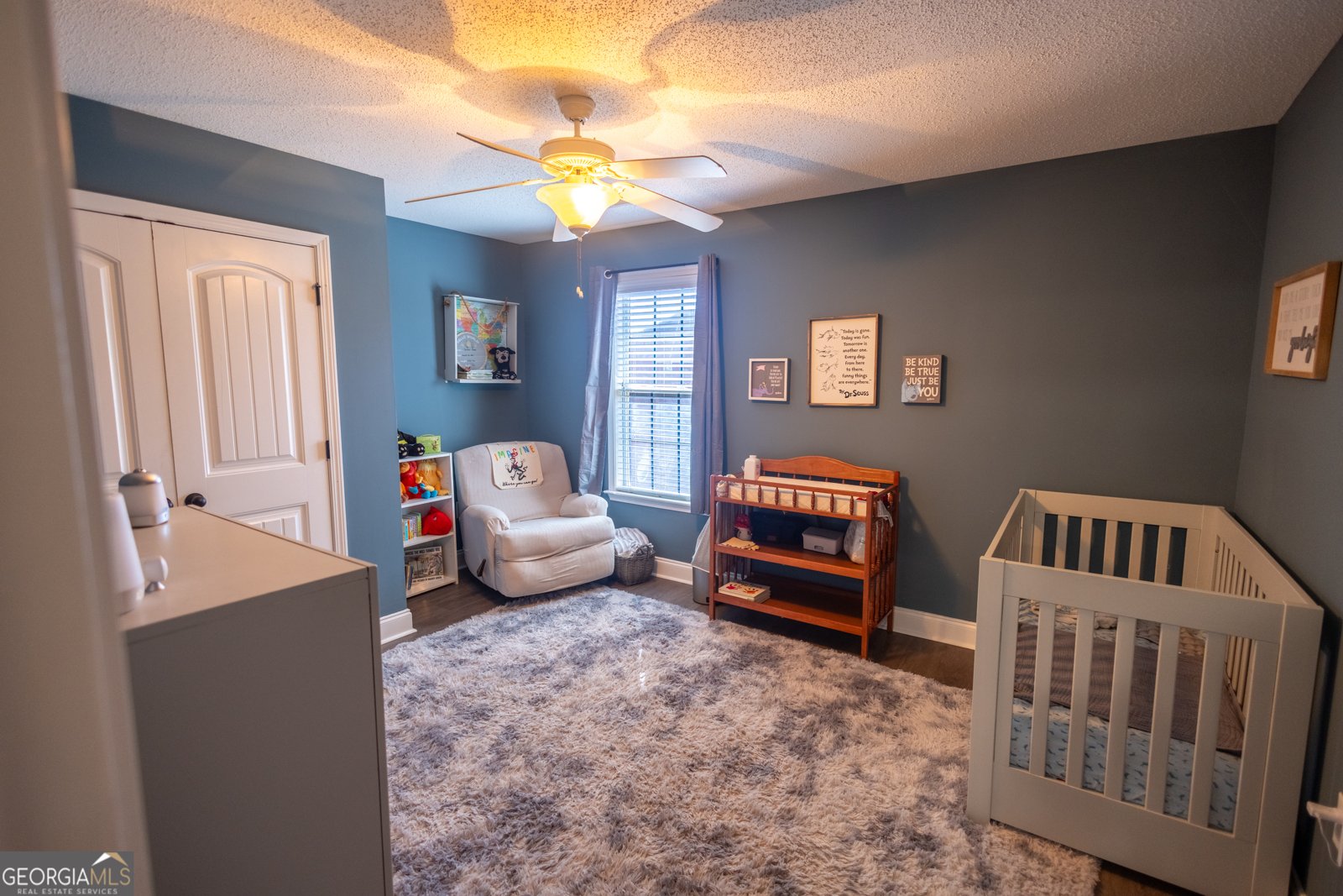 105 Norfolk Circle Warner Robins - Photo 18