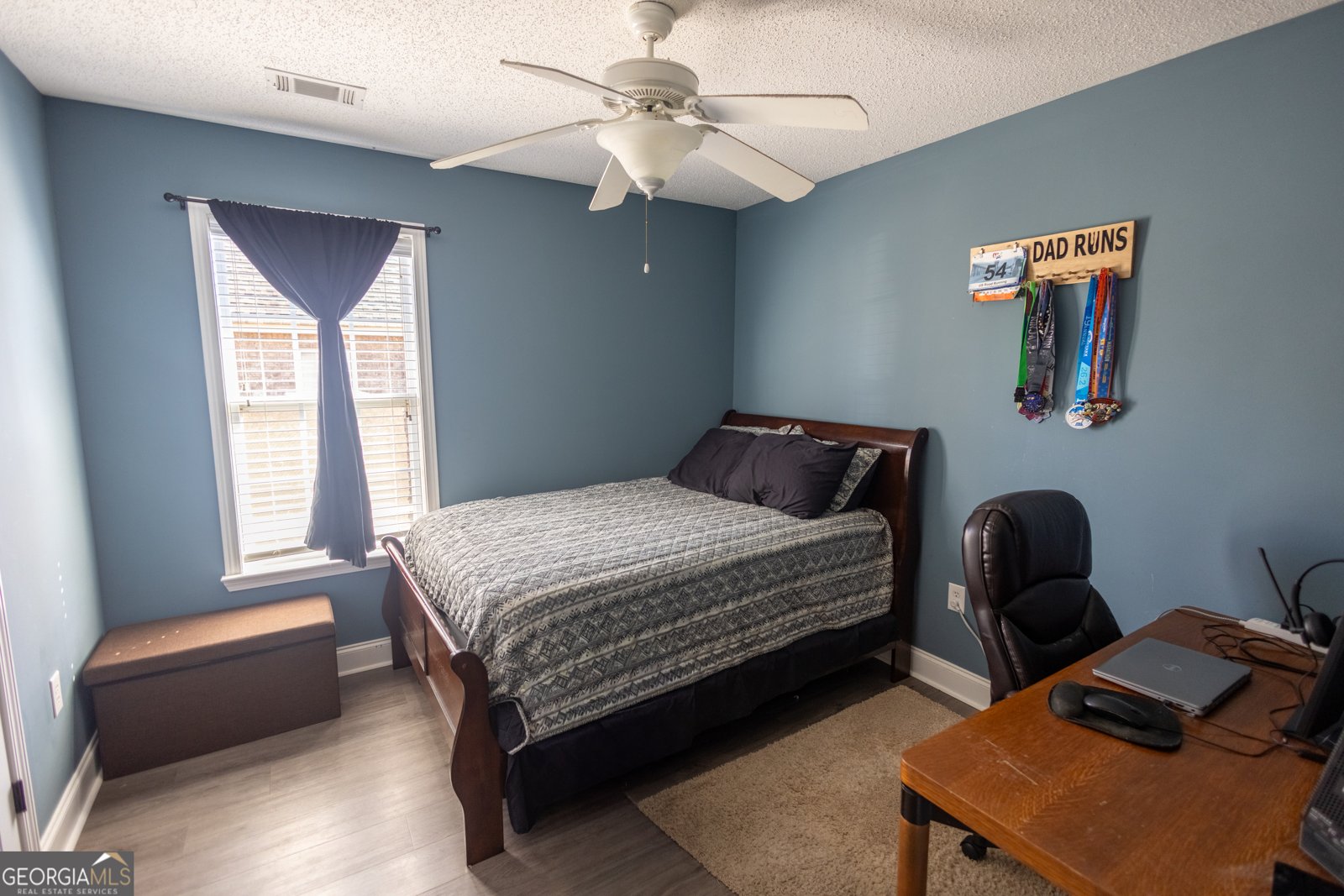 105 Norfolk Circle Warner Robins - Photo 19