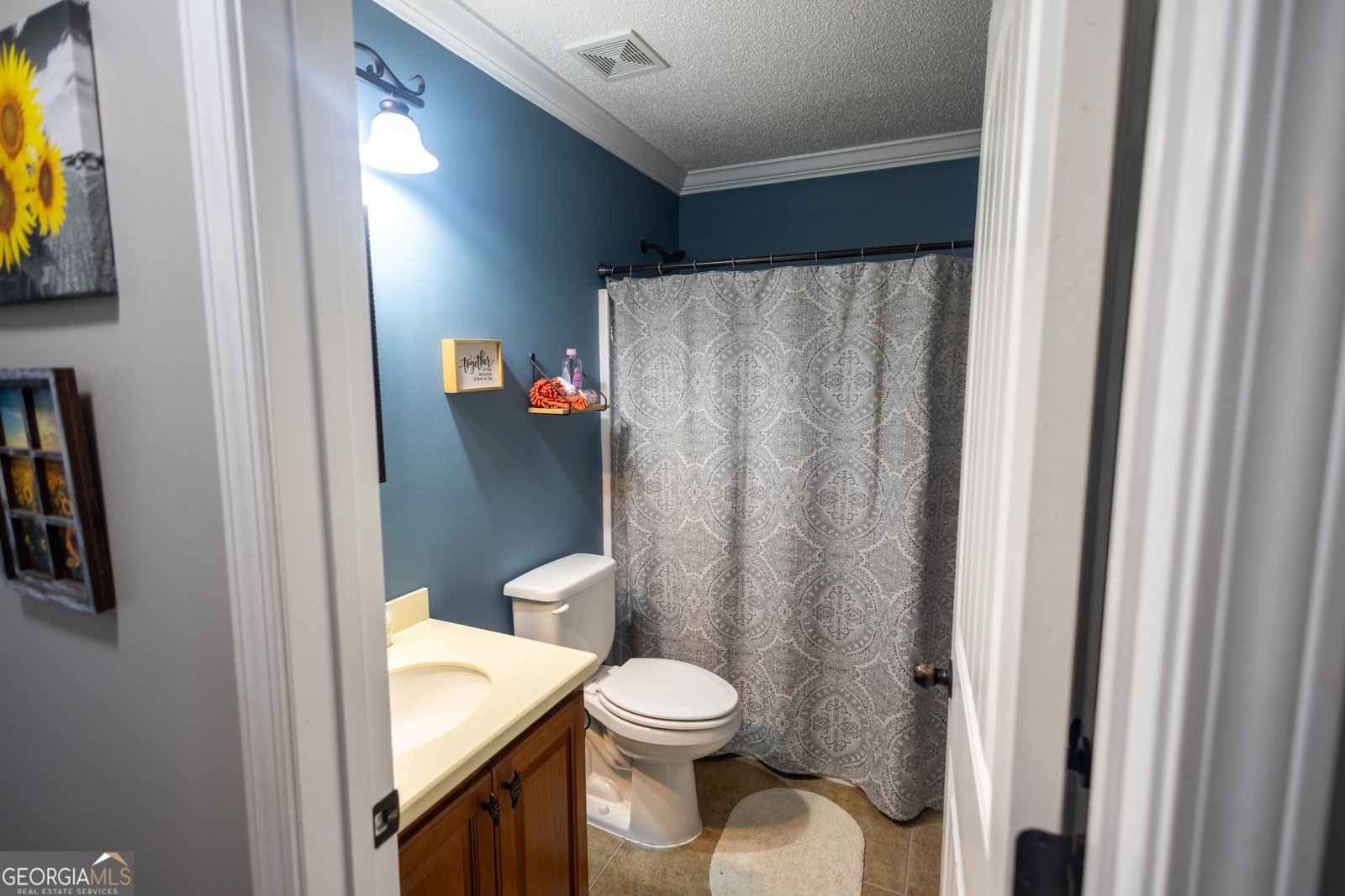 105 Norfolk Circle Warner Robins - Photo 21