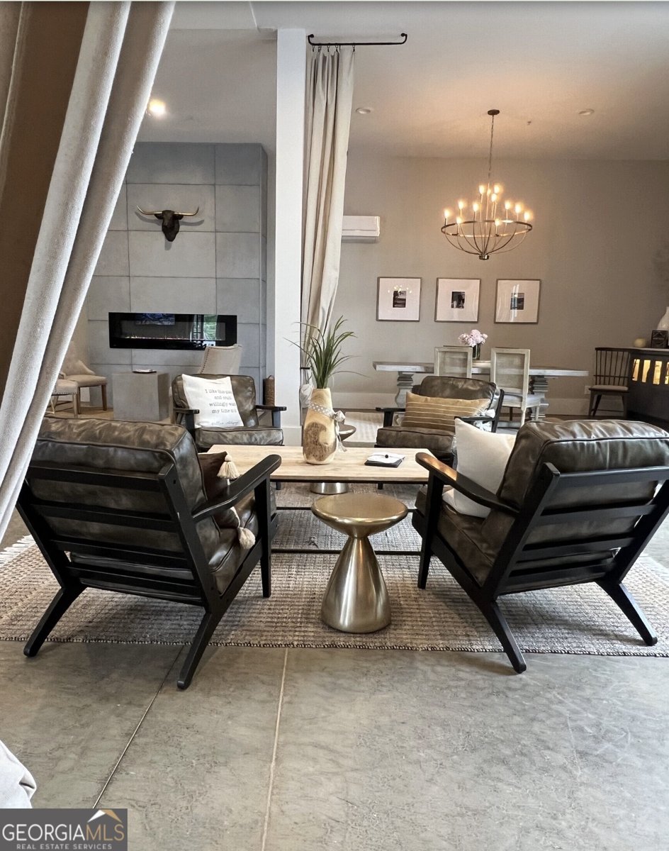 118 Oak Crescent Circle Clayton - Photo 12