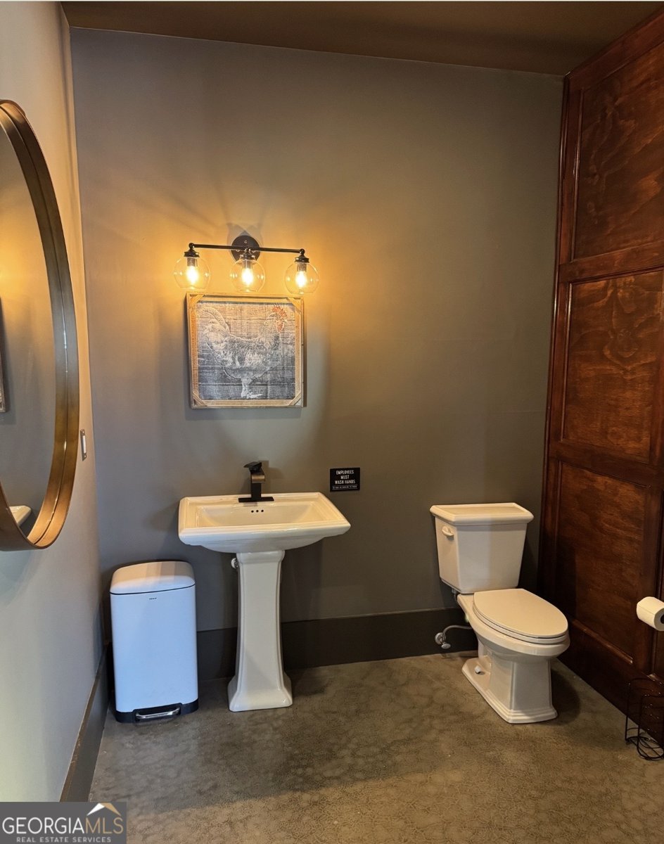 118 Oak Crescent Circle Clayton - Photo 15