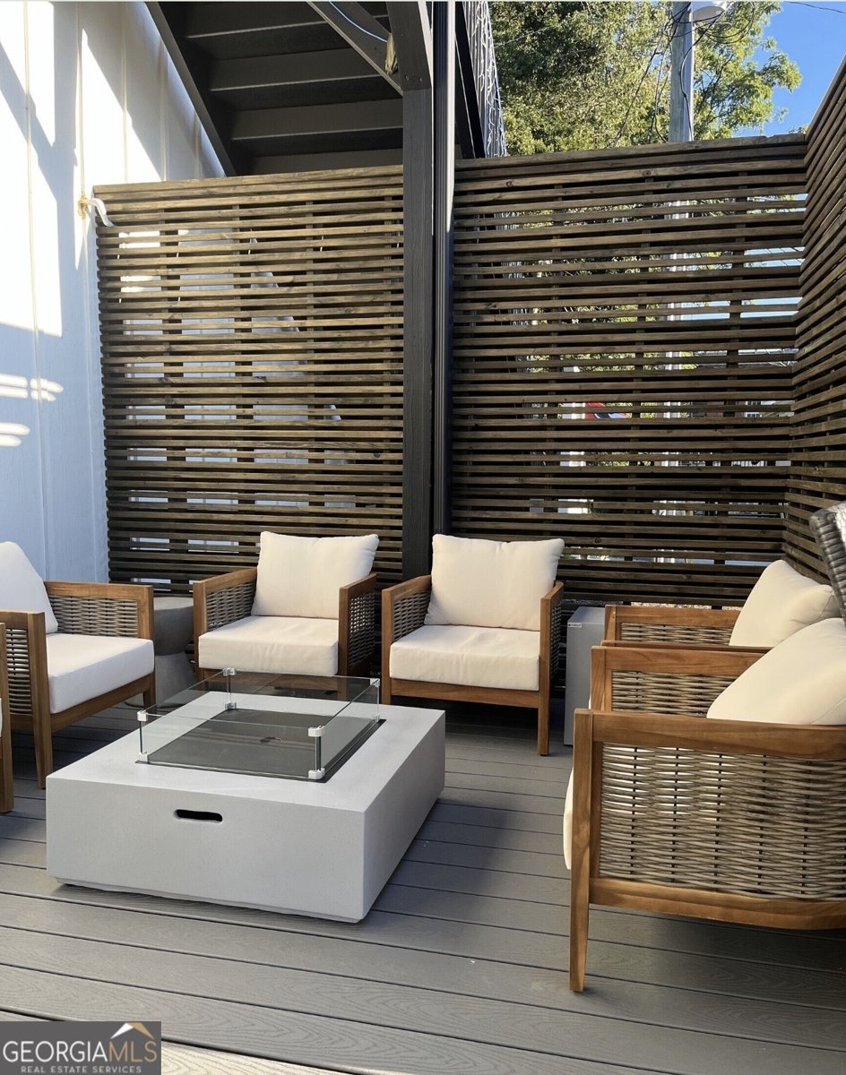 118 Oak Crescent Circle Clayton - Photo 20