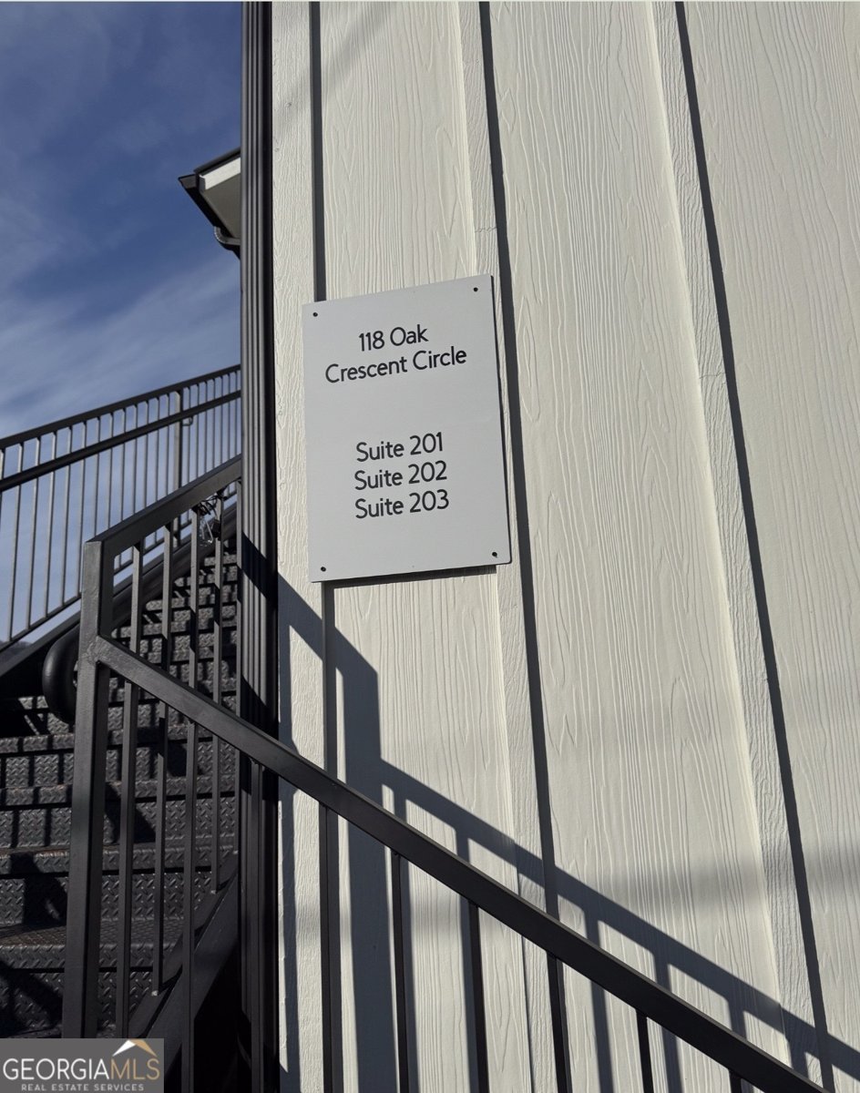 118 Oak Crescent Circle Clayton - Photo 21