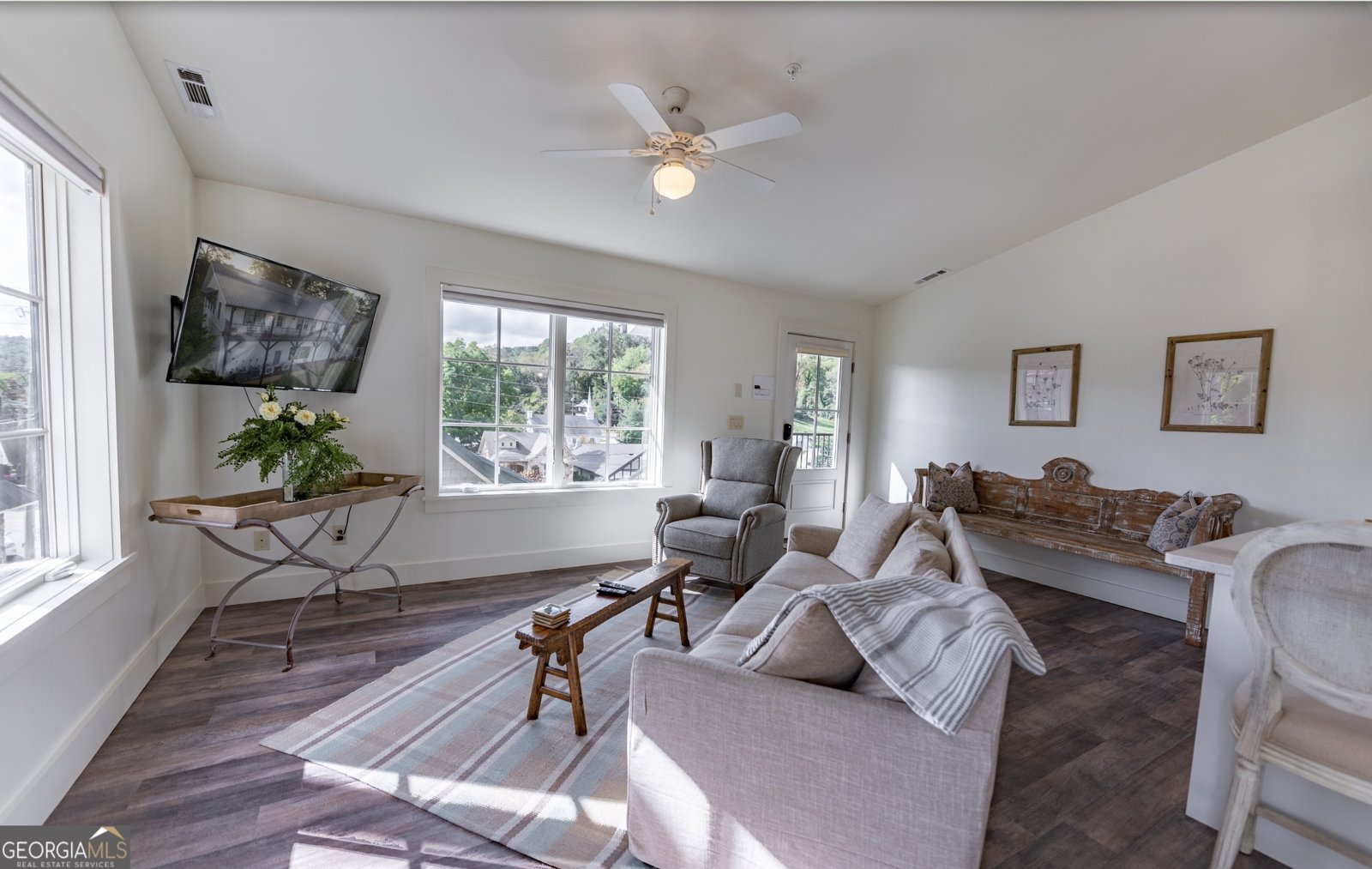 118 Oak Crescent Circle Clayton - Photo 23