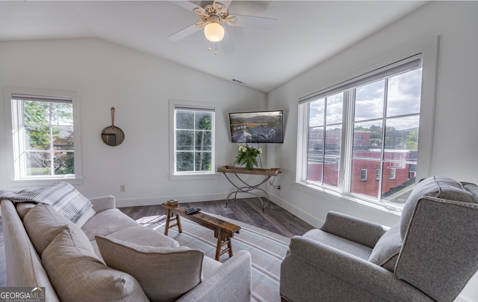 118 Oak Crescent Circle Clayton - Photo 24