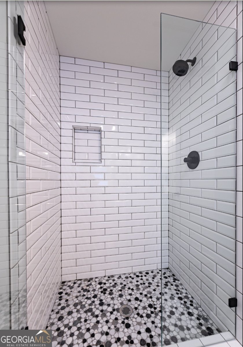 118 Oak Crescent Circle Clayton - Photo 32