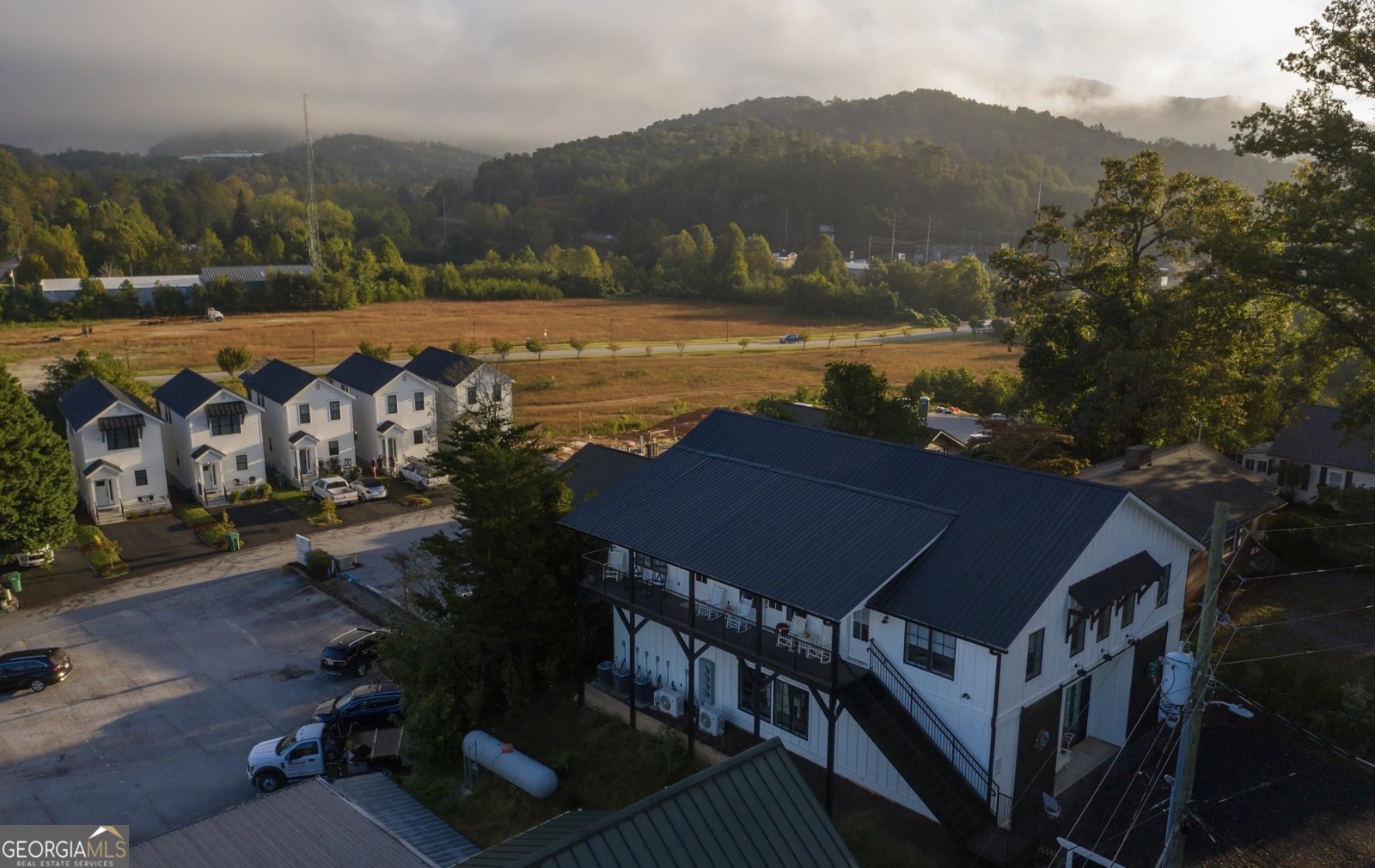 118 Oak Crescent Circle Clayton - Photo 43