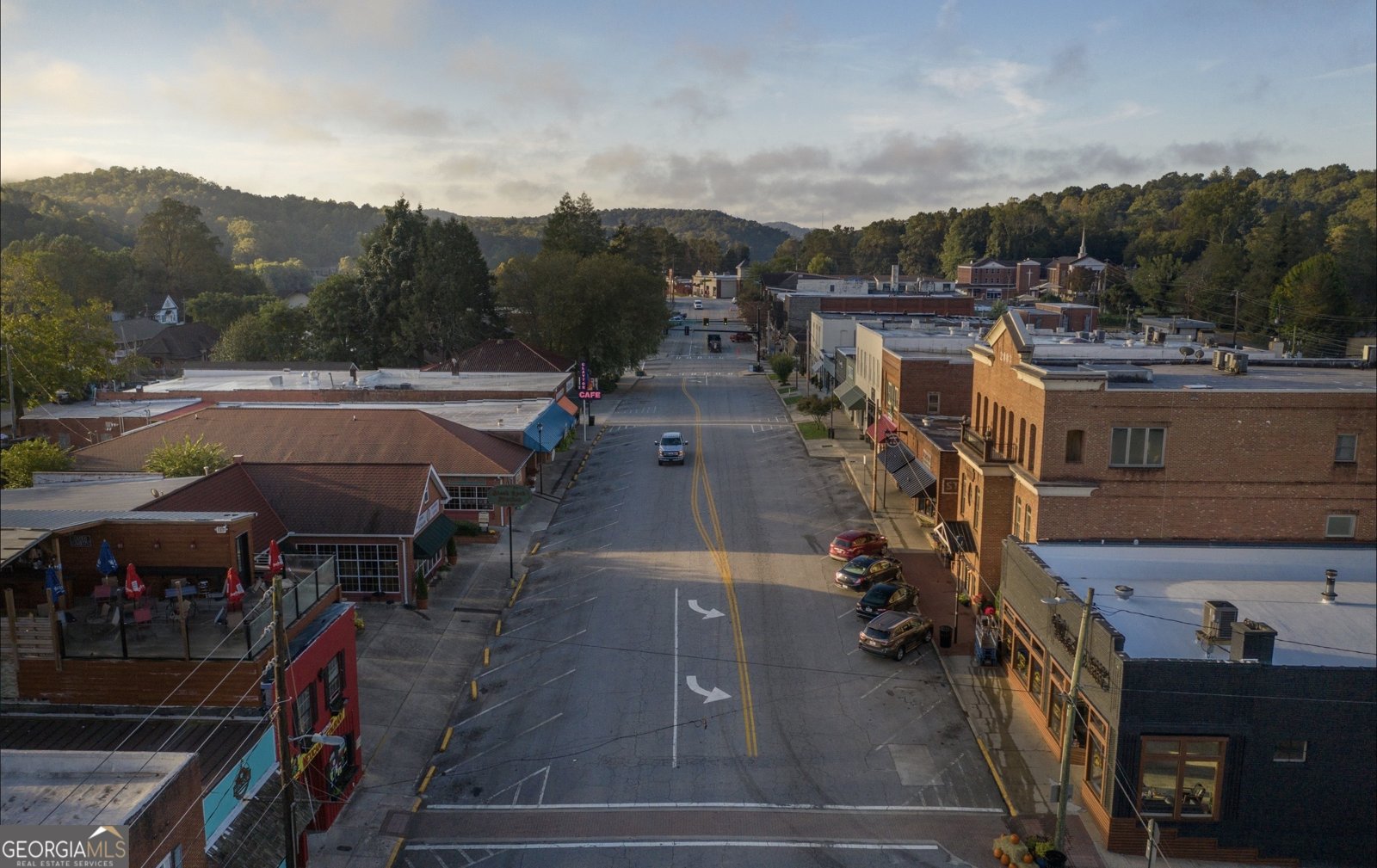 118 Oak Crescent Circle Clayton - Photo 45