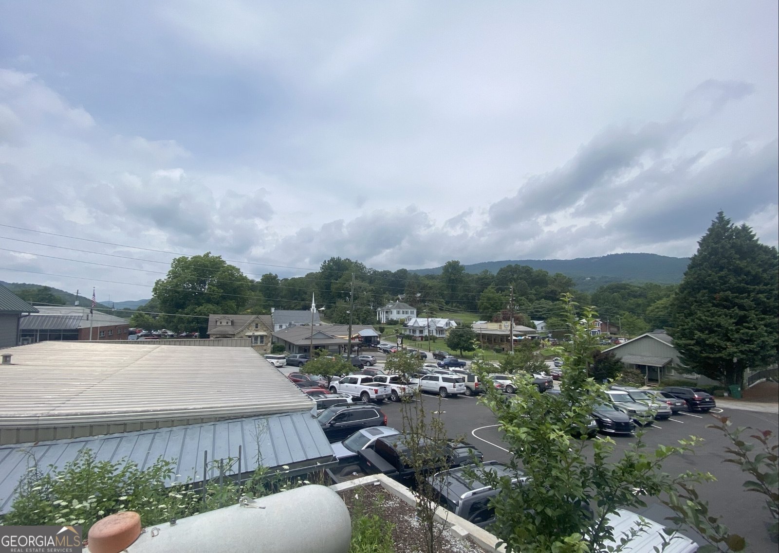 118 Oak Crescent Circle Clayton - Photo 47