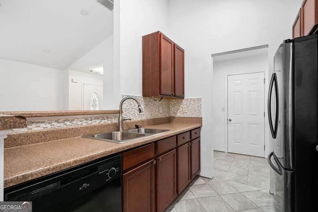 77 Hill Side Way Hiram - Photo 12