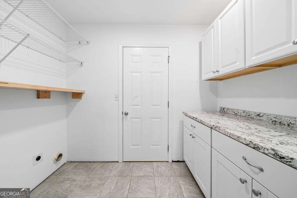 77 Hill Side Way Hiram - Photo 13