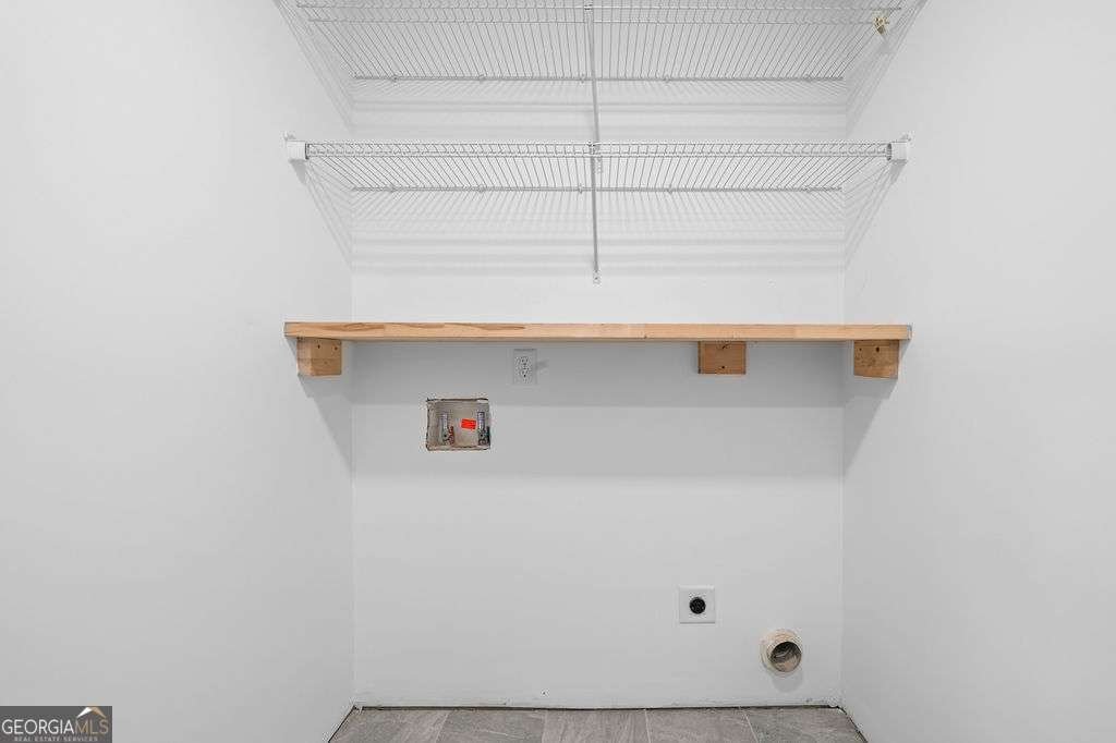 77 Hill Side Way Hiram - Photo 14