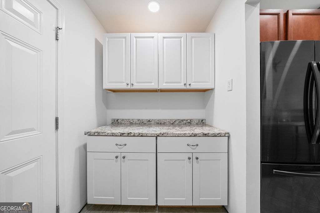 77 Hill Side Way Hiram - Photo 15